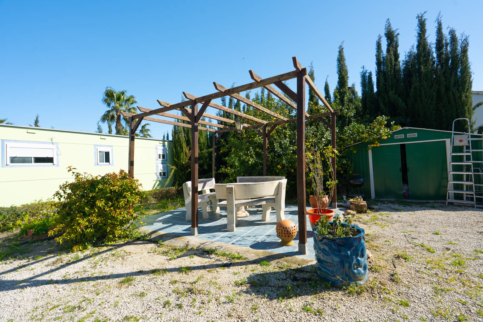 2 Bed, 2 Bath, HouseFor Sale