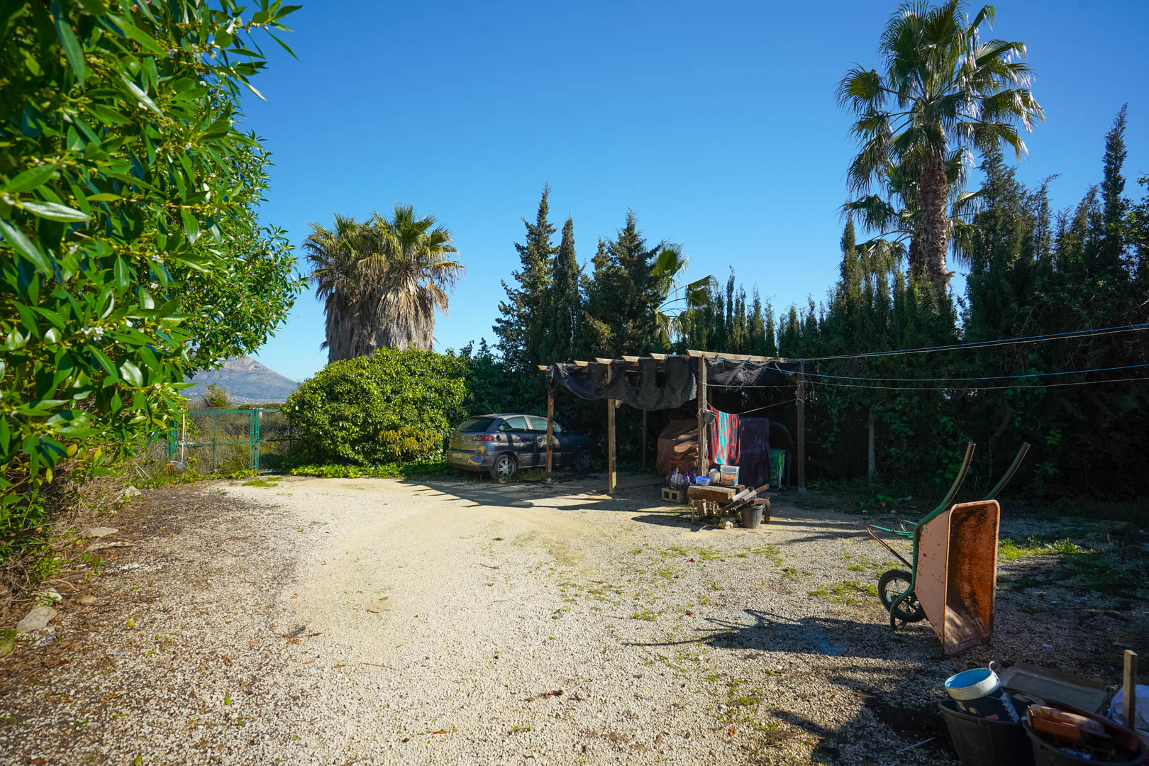 2 Bed, 2 Bath, HouseFor Sale