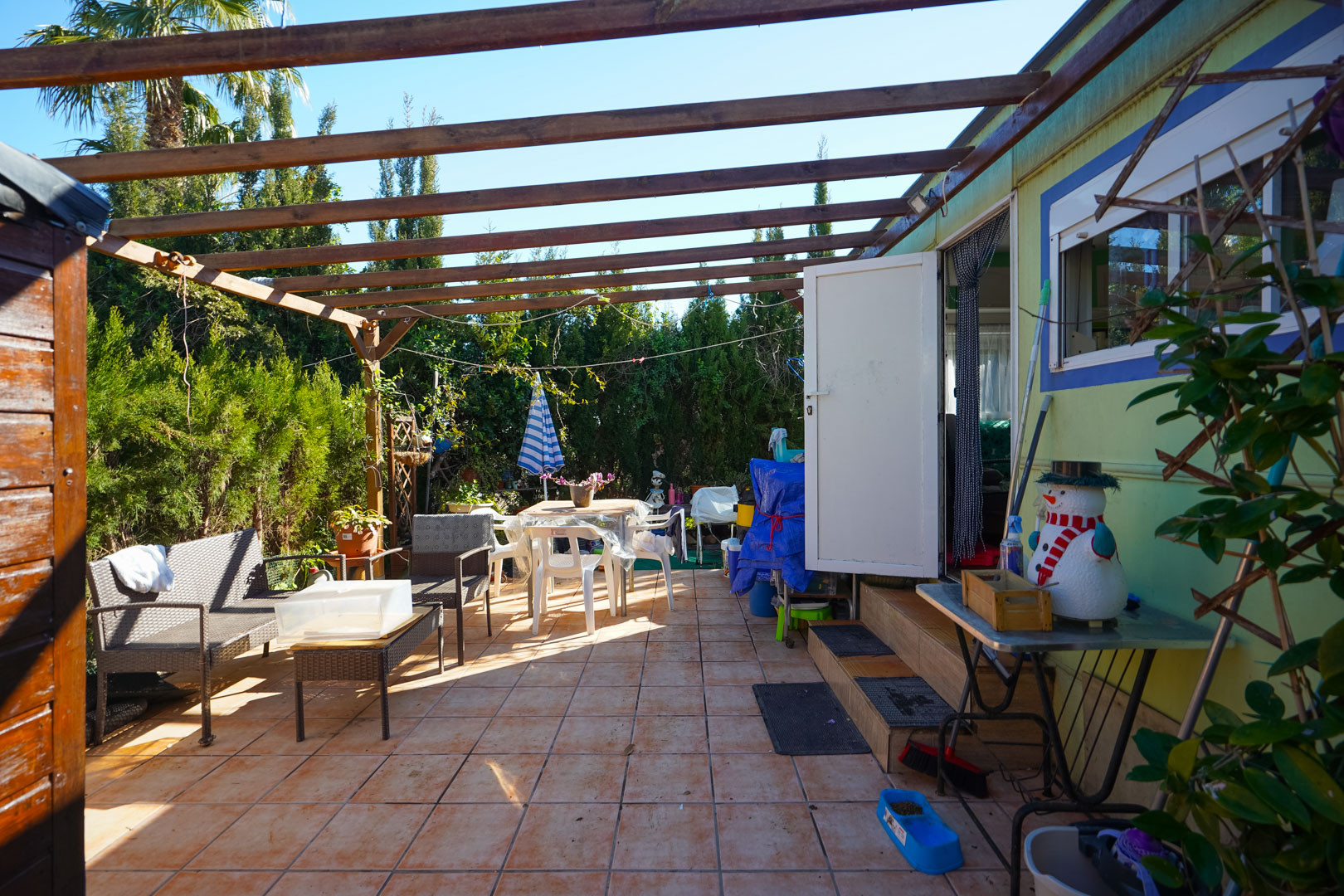 2 Bed, 2 Bath, HouseFor Sale