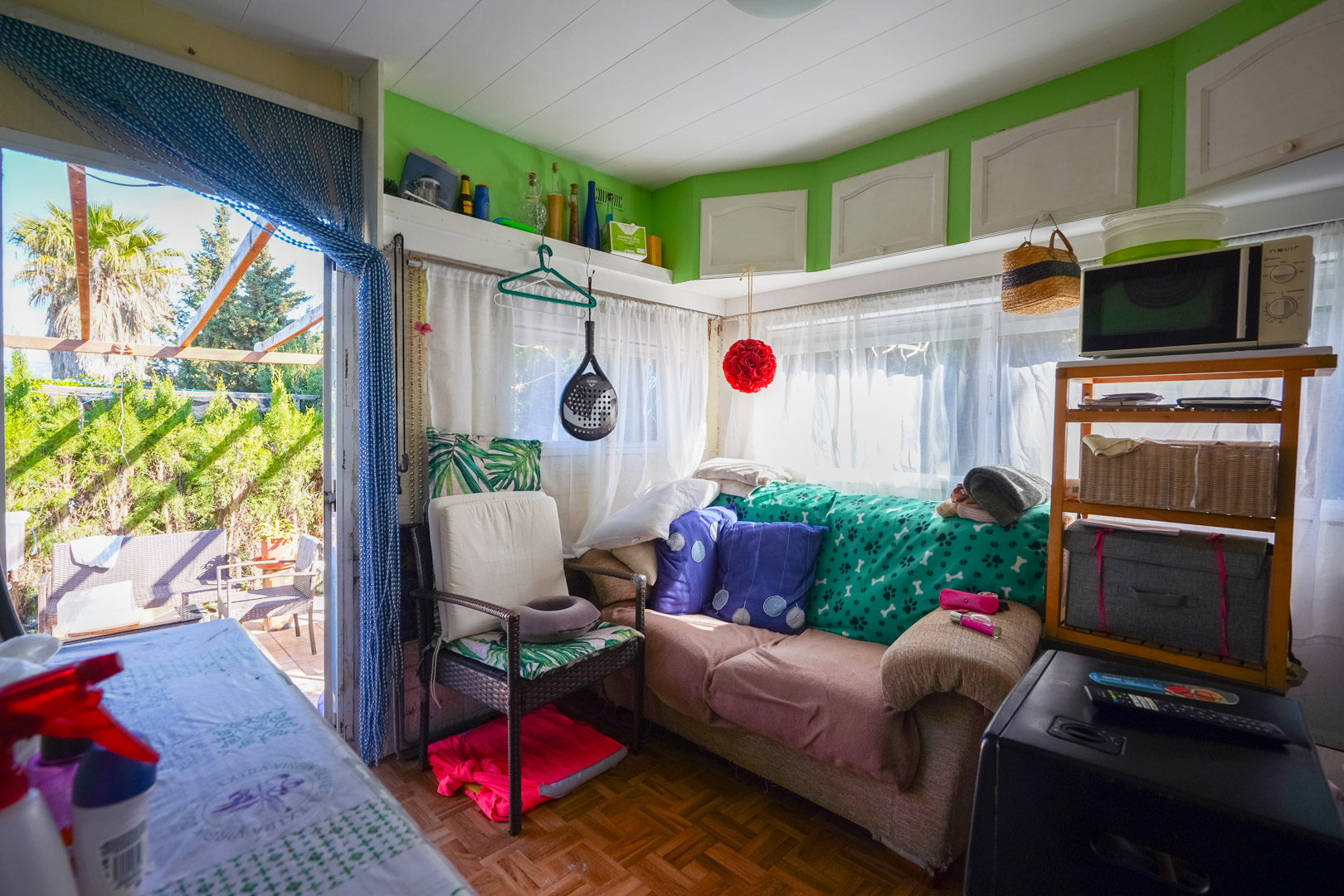 2 Bed, 2 Bath, HouseFor Sale