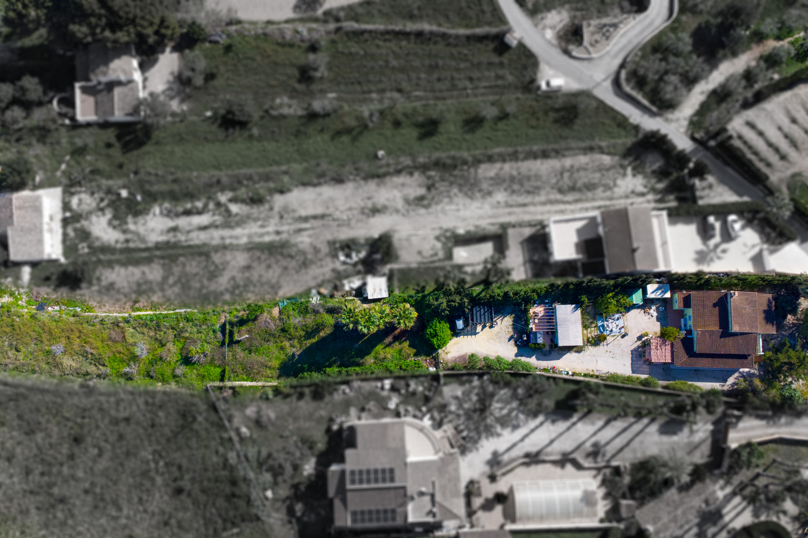 2 Bed, 2 Bath, HouseFor Sale