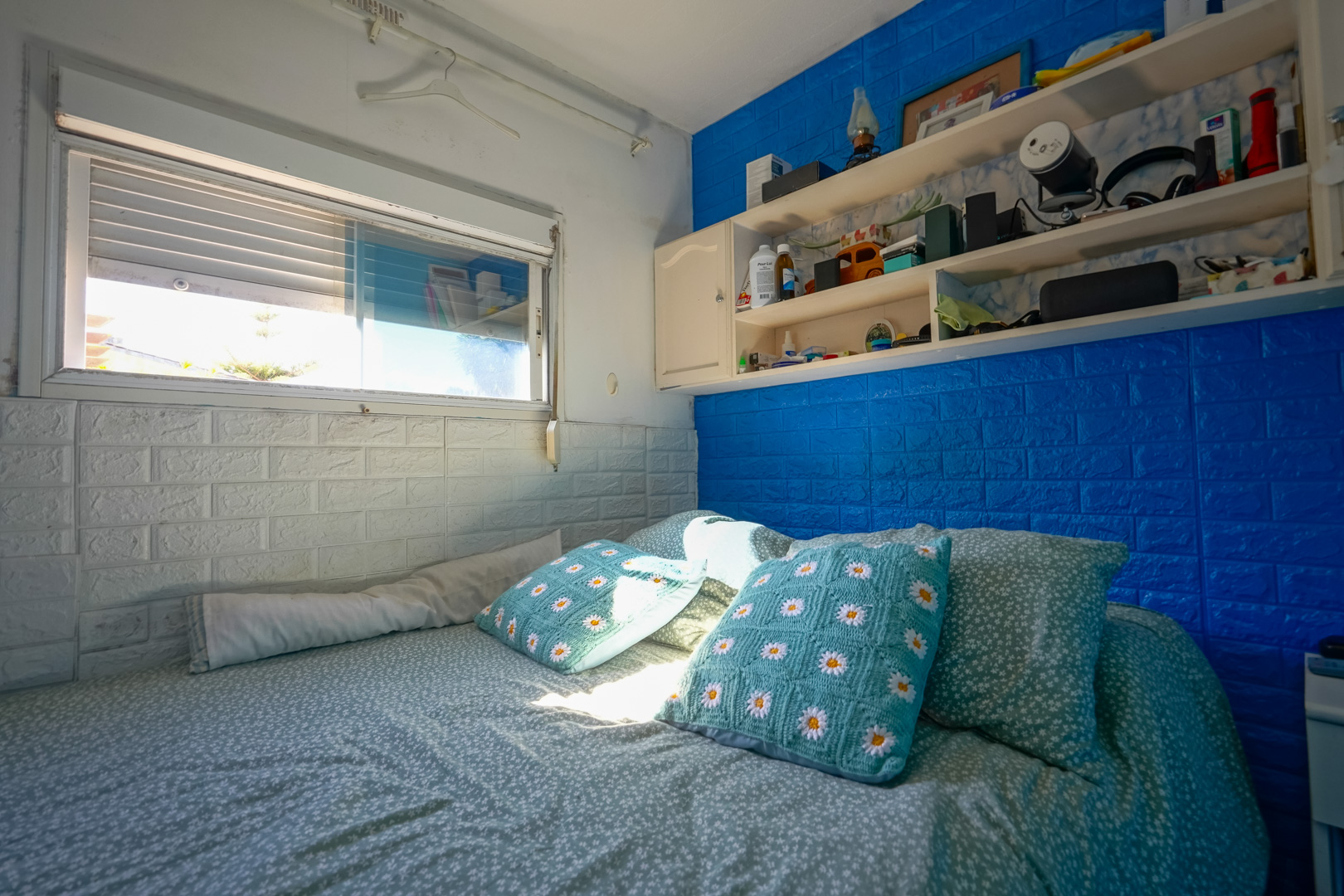 2 Bed, 2 Bath, HouseFor Sale