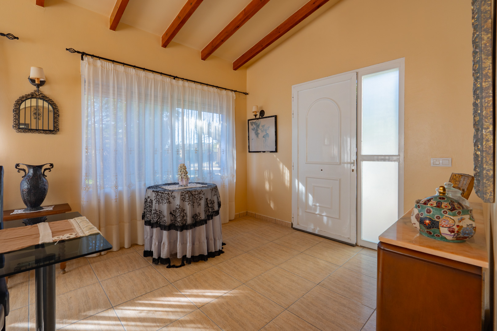 2 Bed, 2 Bath, HouseFor Sale