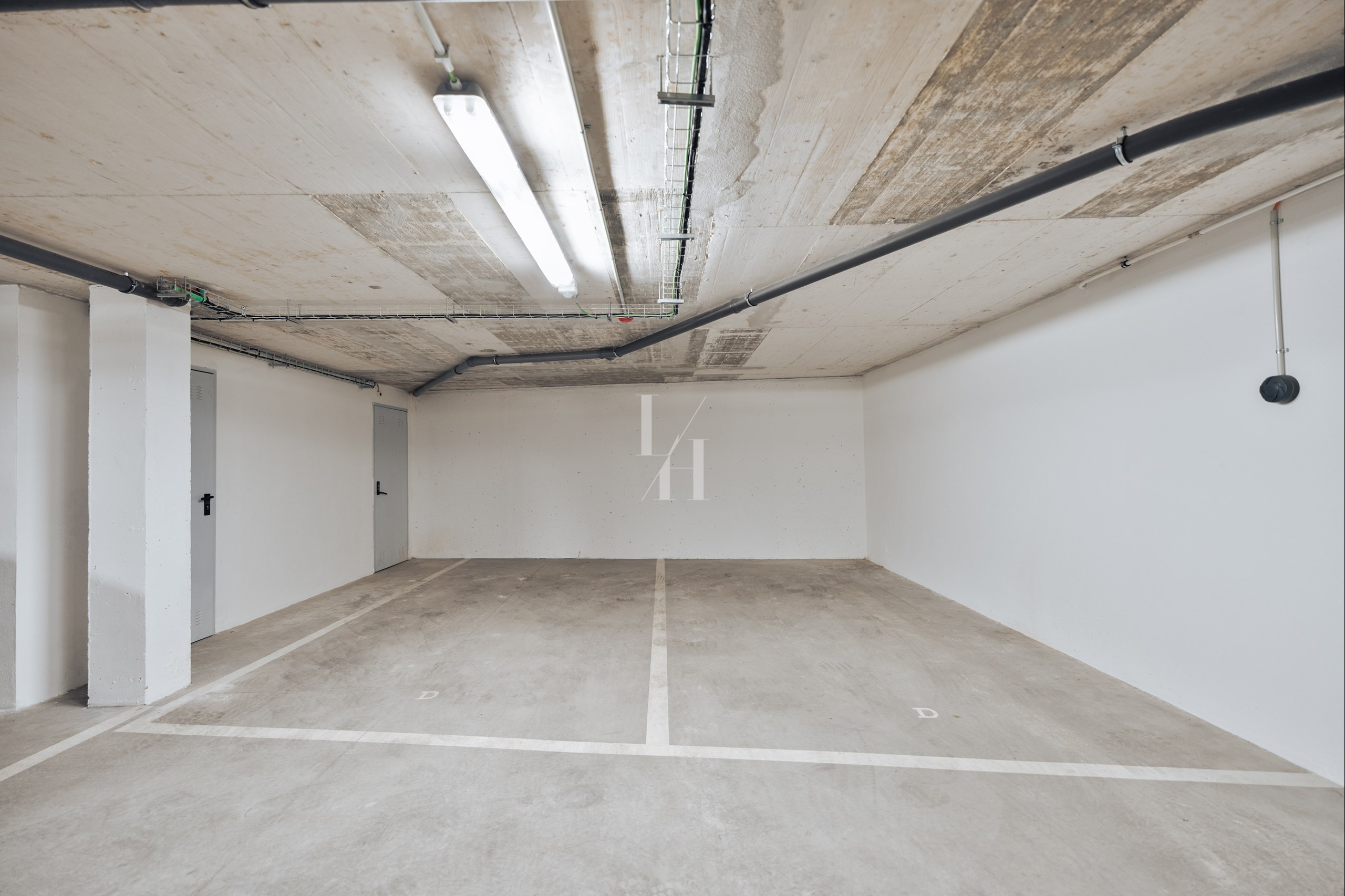 3 Bed, 2 Bath, ApartmentFor Sale, Olhos de Água, Albufeira, Faro, 8200-184