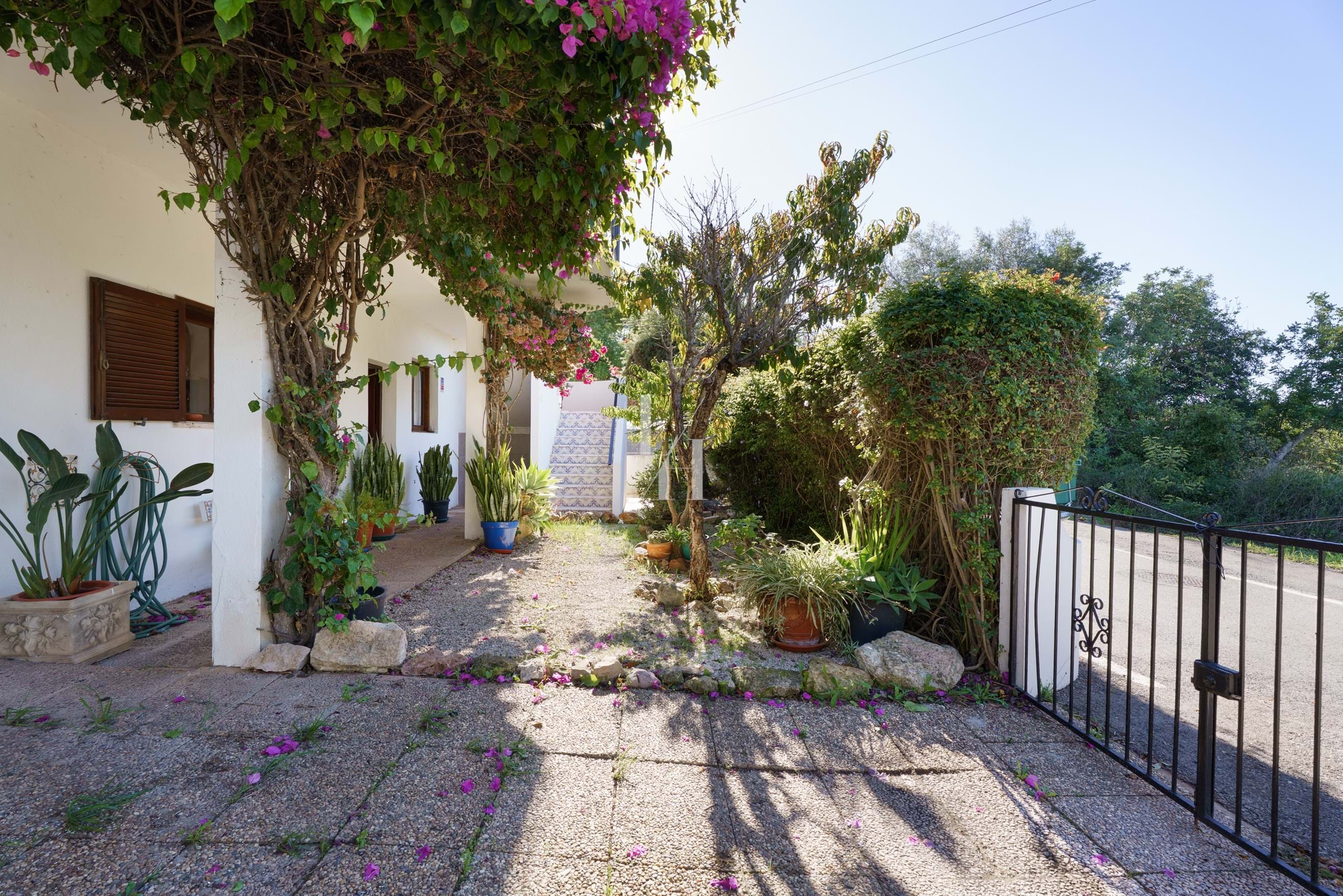 5 Bed, 4 Bath, HouseFor Sale, Albufeira, Faro, 8200-450