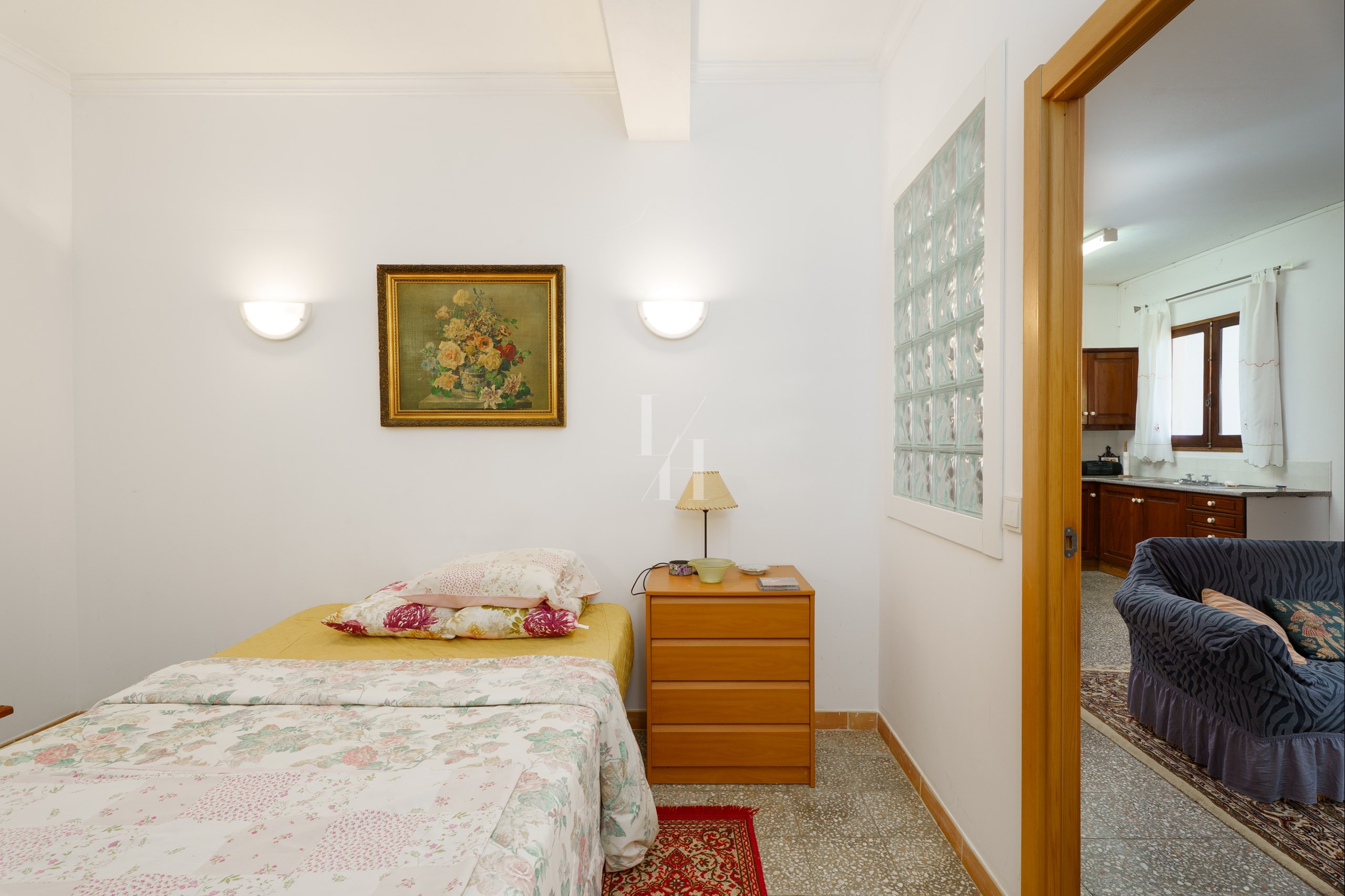 5 Bed, 4 Bath, HouseFor Sale, Albufeira, Faro, 8200-450