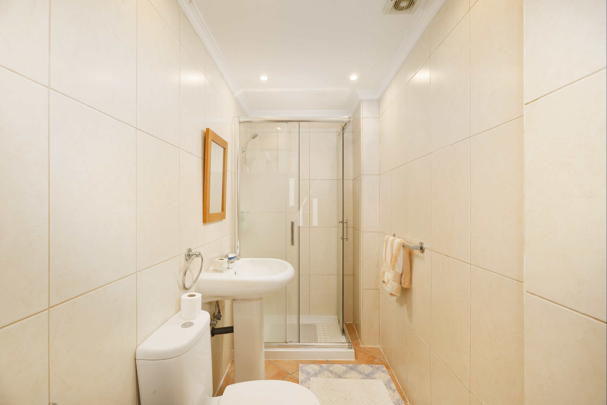 5 Bed, 4 Bath, HouseFor Sale, Albufeira, Faro, 8200-450