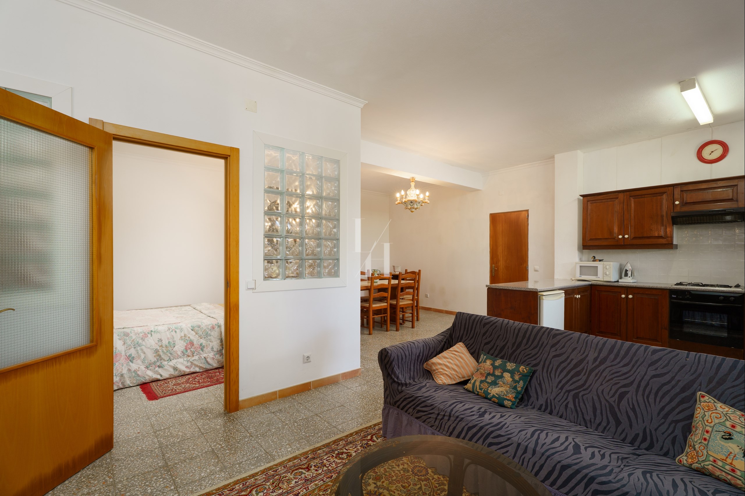 5 Bed, 4 Bath, HouseFor Sale, Albufeira, Faro, 8200-450