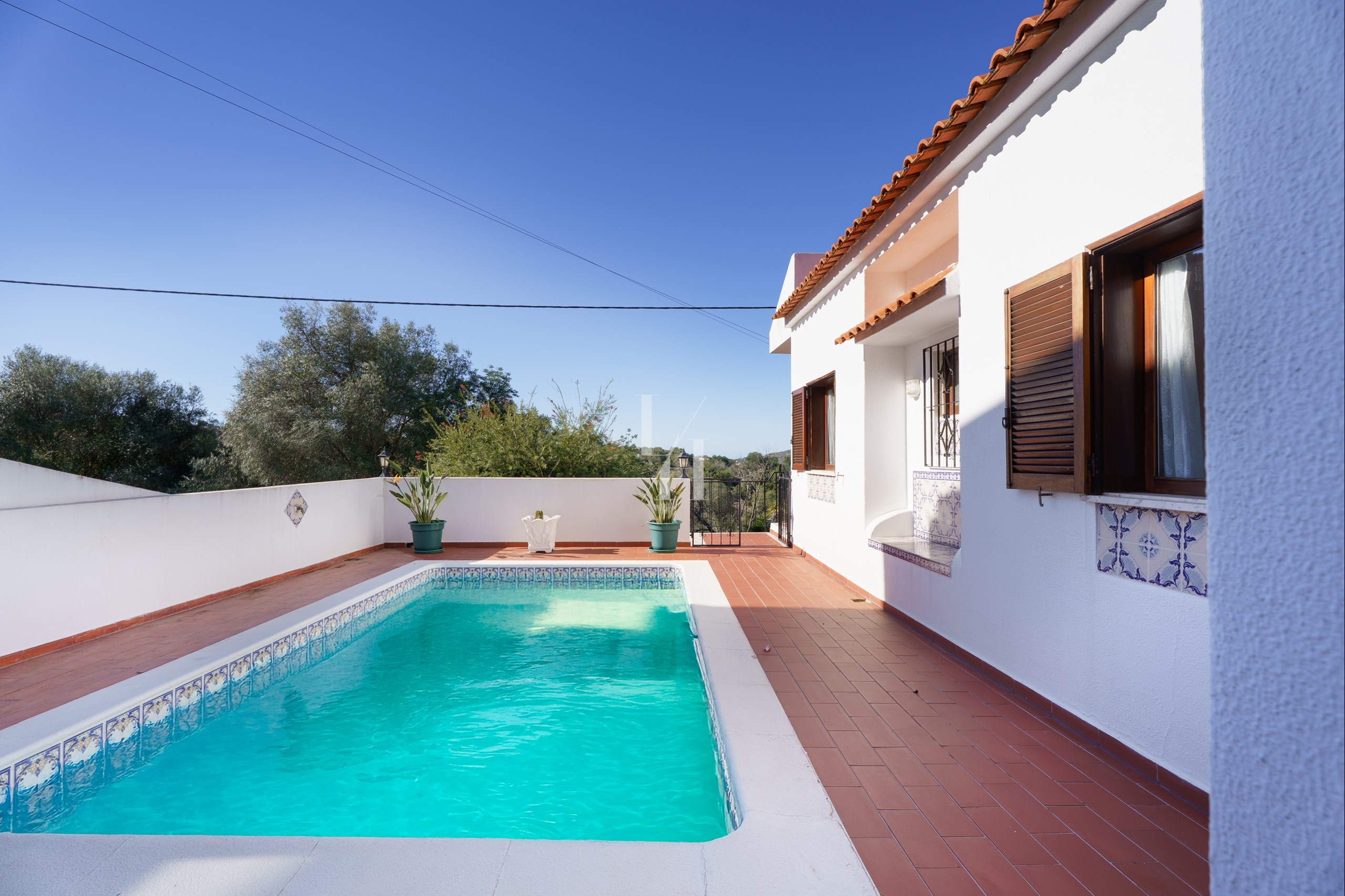 5 Bed, 4 Bath, HouseFor Sale, Albufeira, Faro, 8200-450