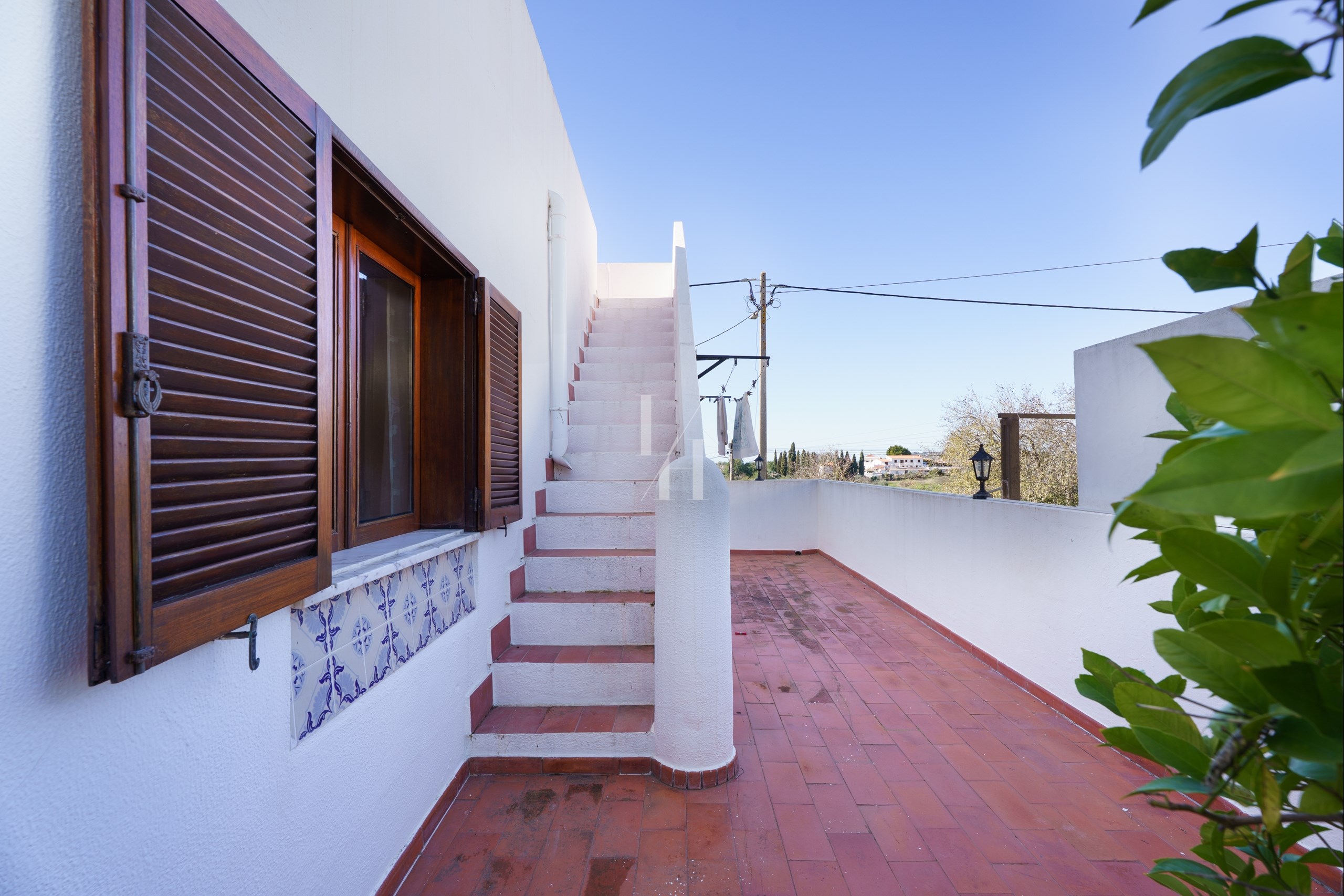 5 Bed, 4 Bath, HouseFor Sale, Albufeira, Faro, 8200-450