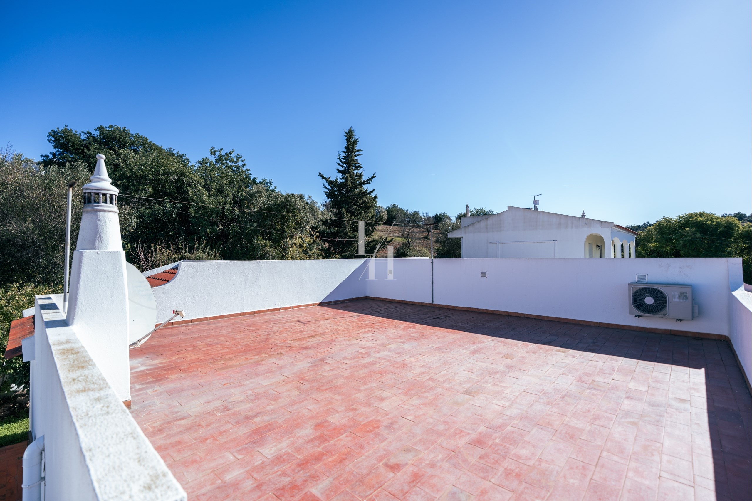 5 Bed, 4 Bath, HouseFor Sale, Albufeira, Faro, 8200-450