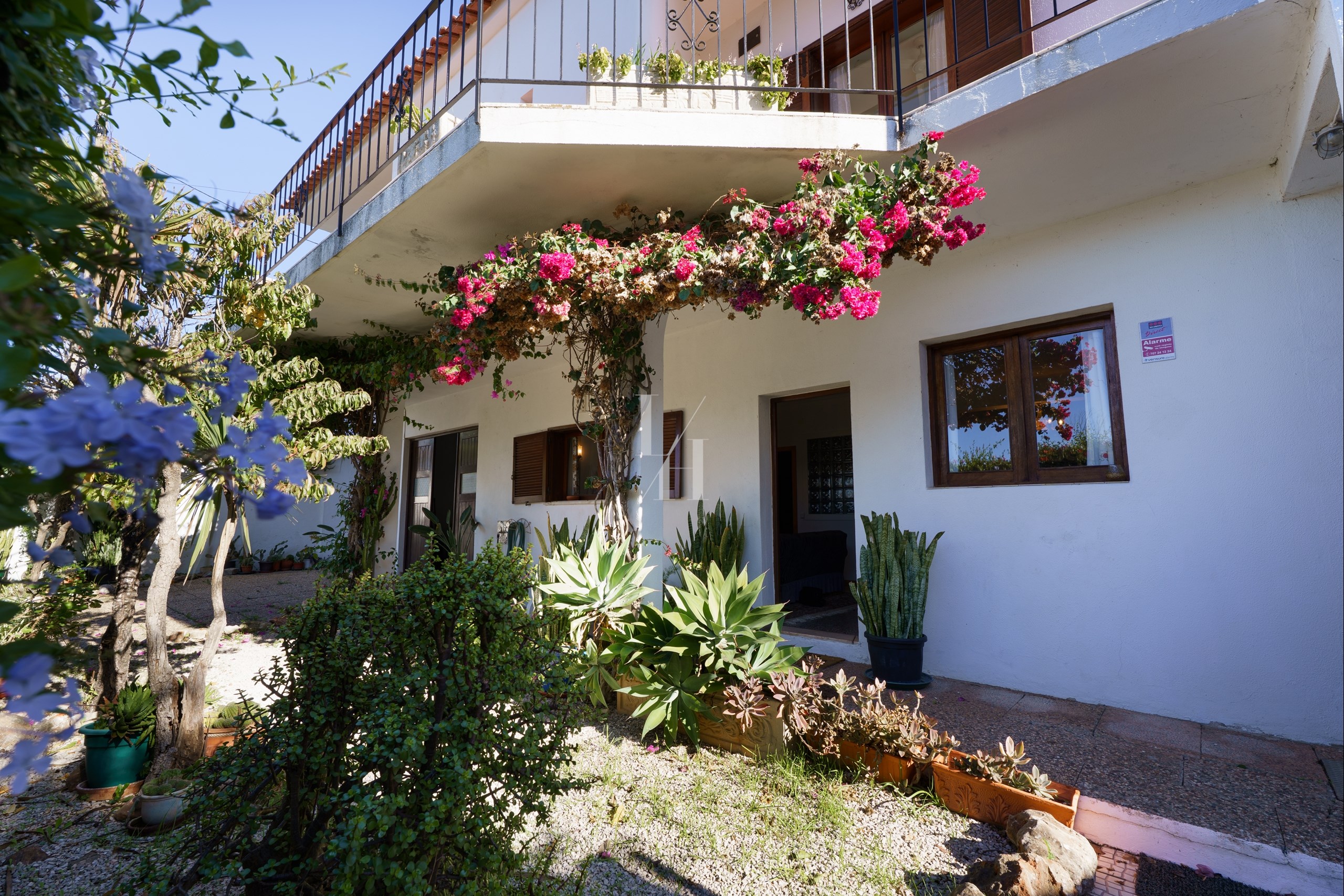 5 Bed, 4 Bath, HouseFor Sale, Albufeira, Faro, 8200-450