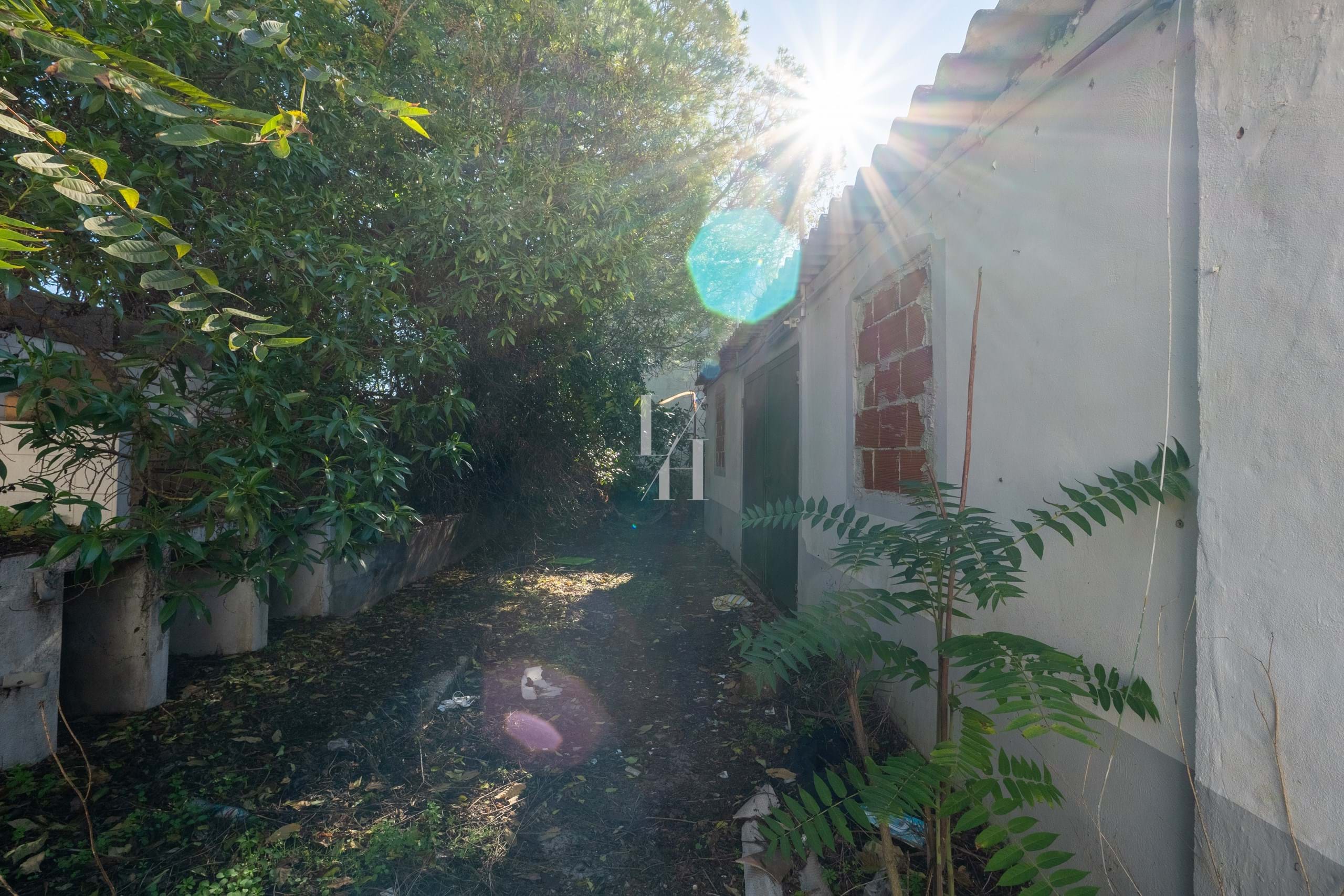 1 Bed, 1 Bath, HouseFor Sale, Loulé, Faro, 8100-221