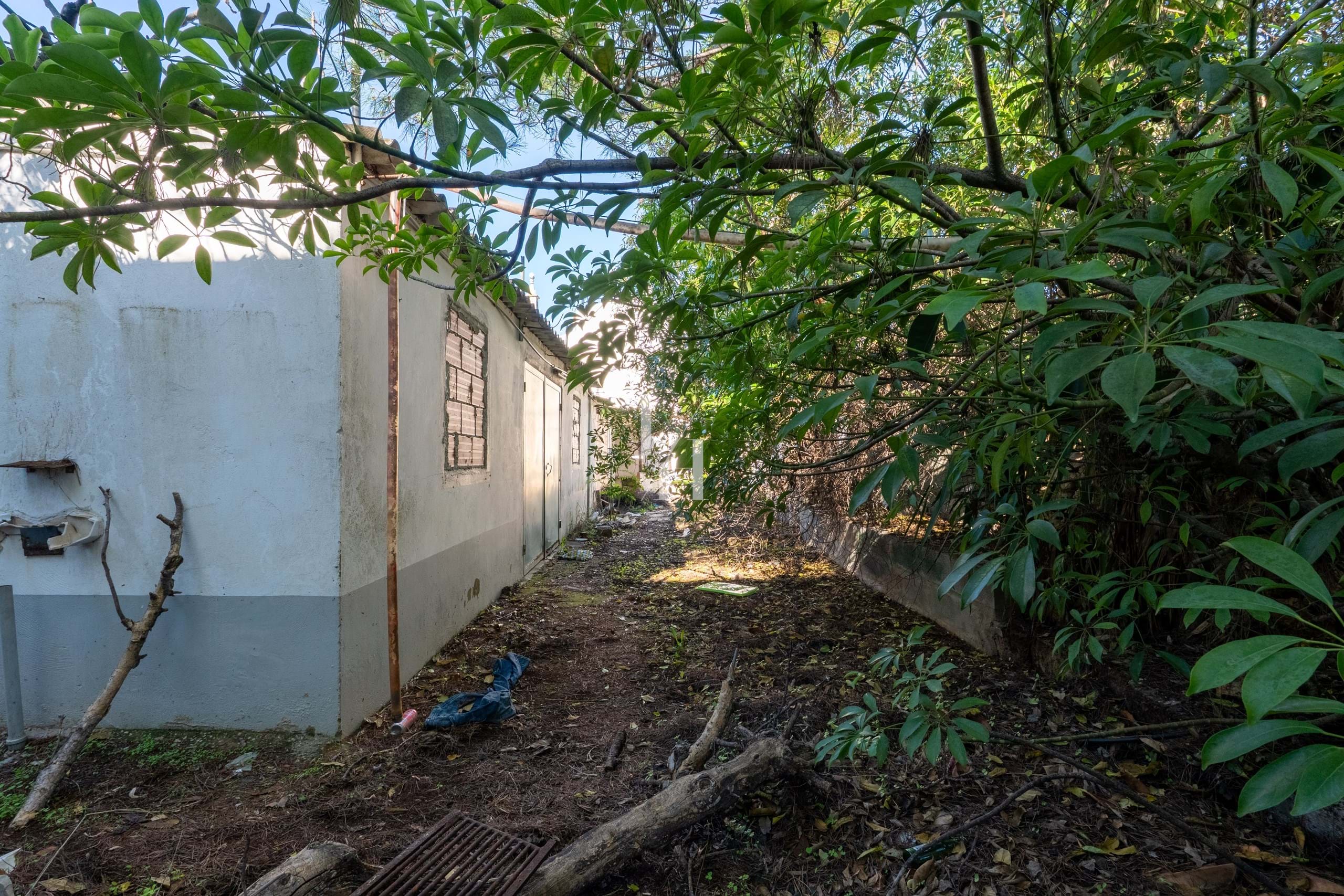 1 Bed, 1 Bath, HouseFor Sale, Loulé, Faro, 8100-221