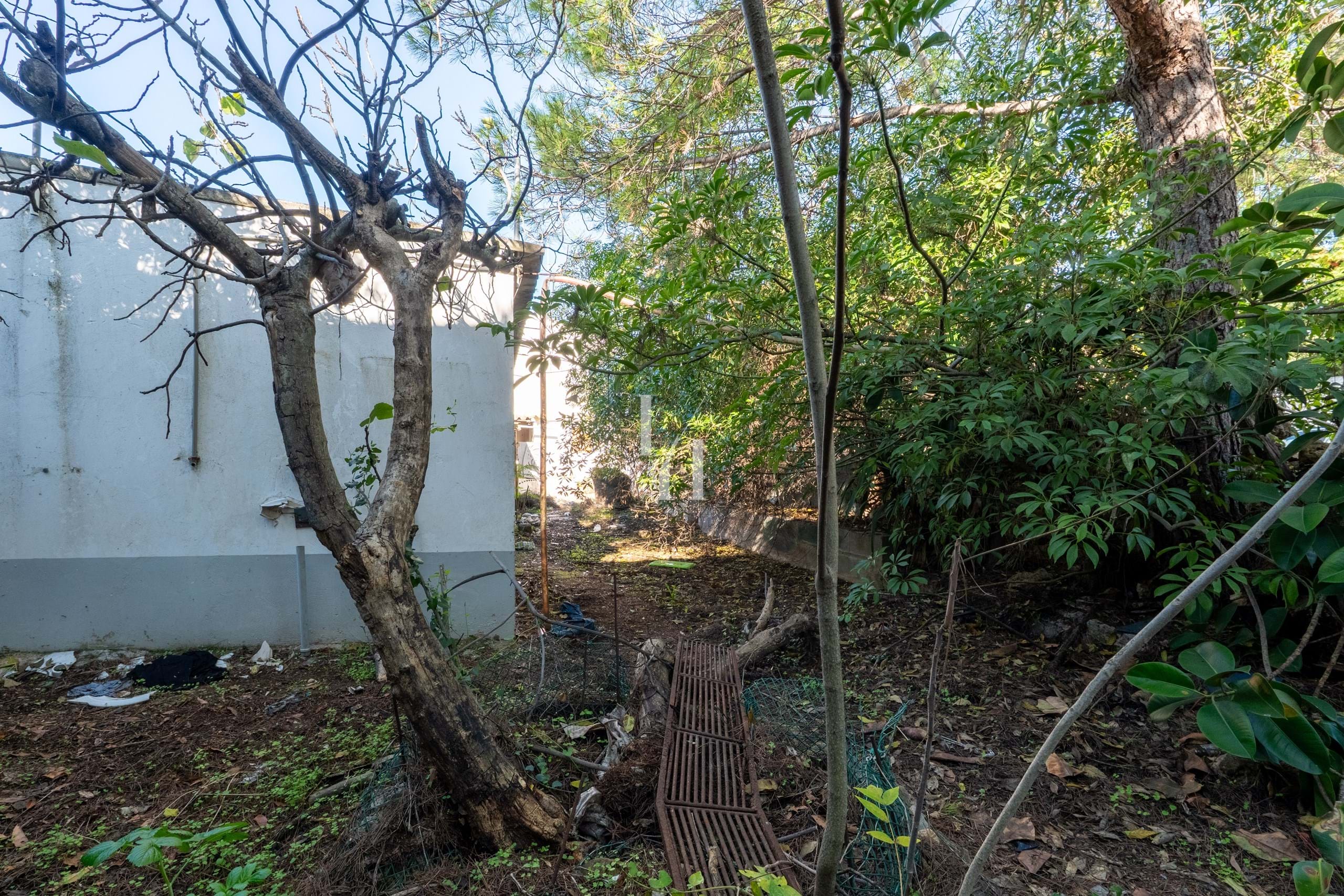 1 Bed, 1 Bath, HouseFor Sale, Loulé, Faro, 8100-221