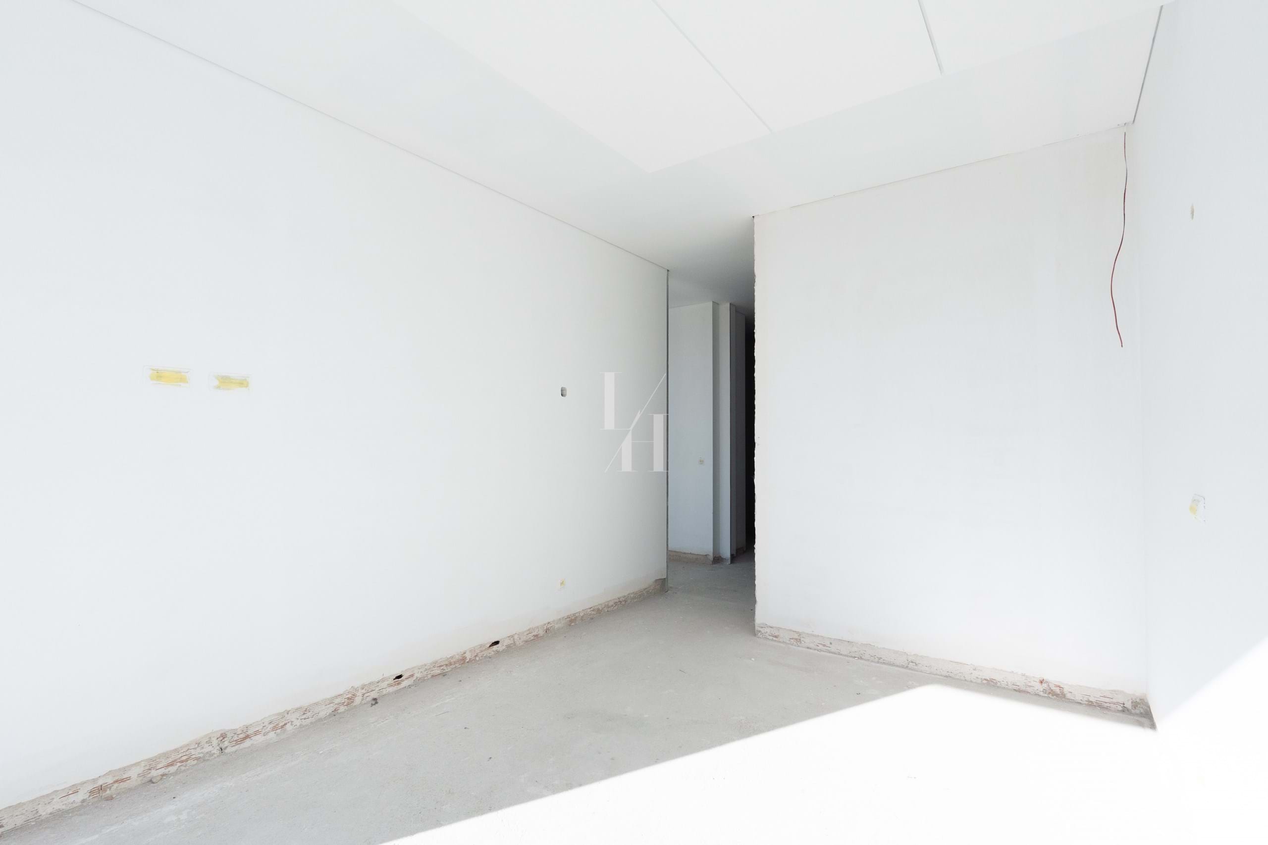 3 Bed, 3 Bath, HouseFor Sale, Loulé, Faro, 8100-656