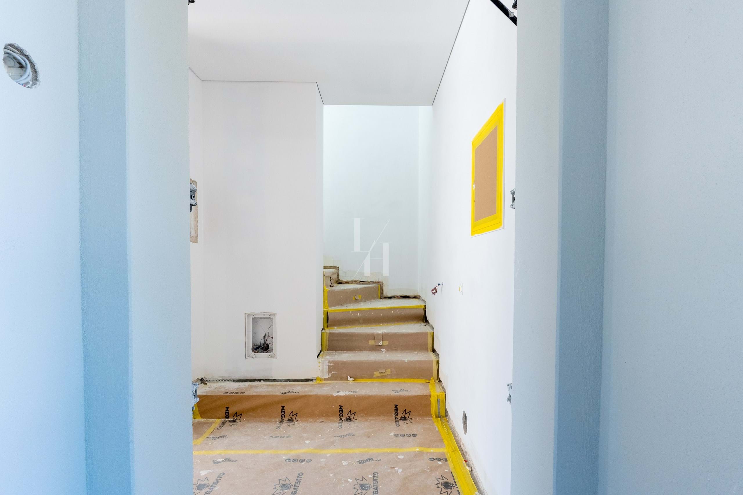 3 Bed, 3 Bath, HouseFor Sale, Loulé, Faro, 8100-656