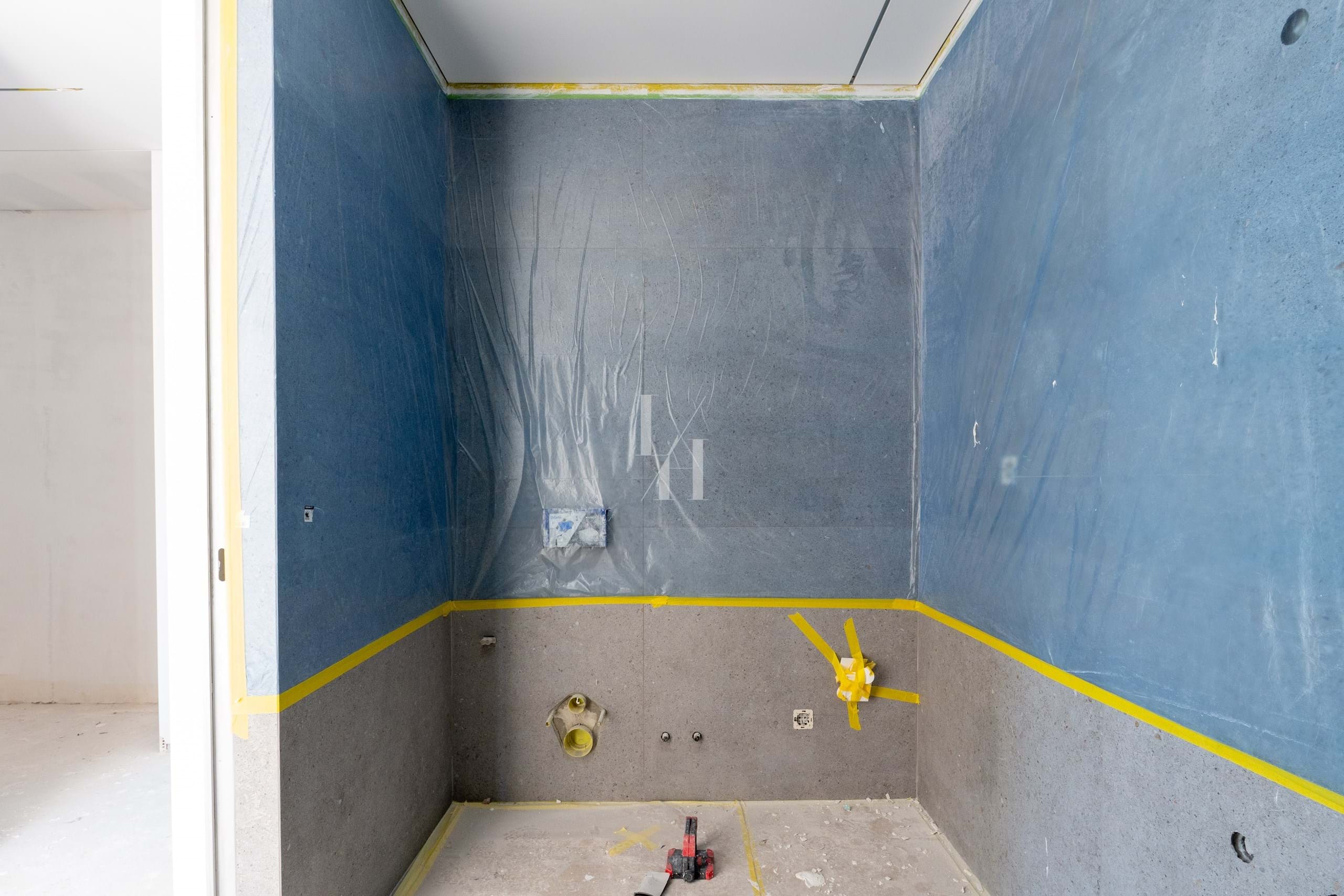 3 Bed, 3 Bath, HouseFor Sale, Loulé, Faro, 8100-656