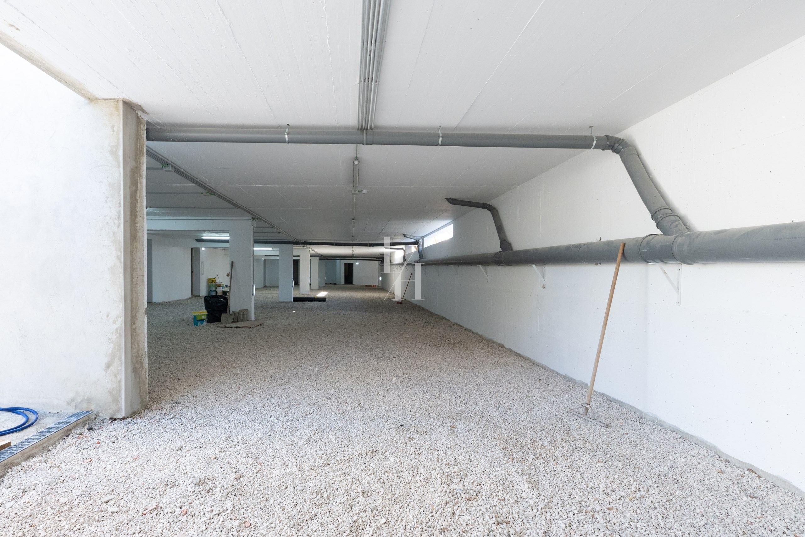 3 Bed, 3 Bath, HouseFor Sale, Loulé, Faro, 8100-656