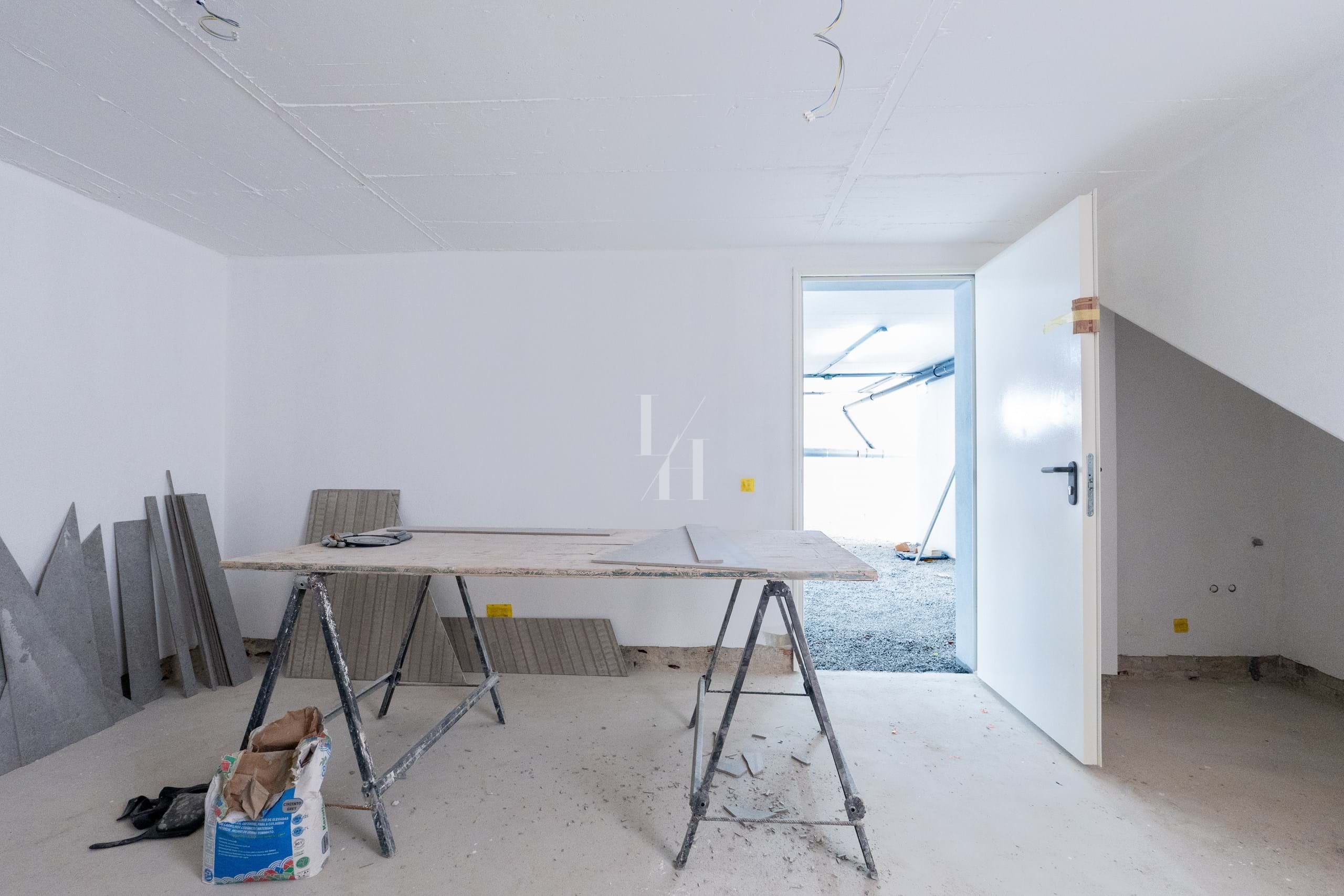 3 Bed, 3 Bath, HouseFor Sale, Loulé, Faro, 8100-656