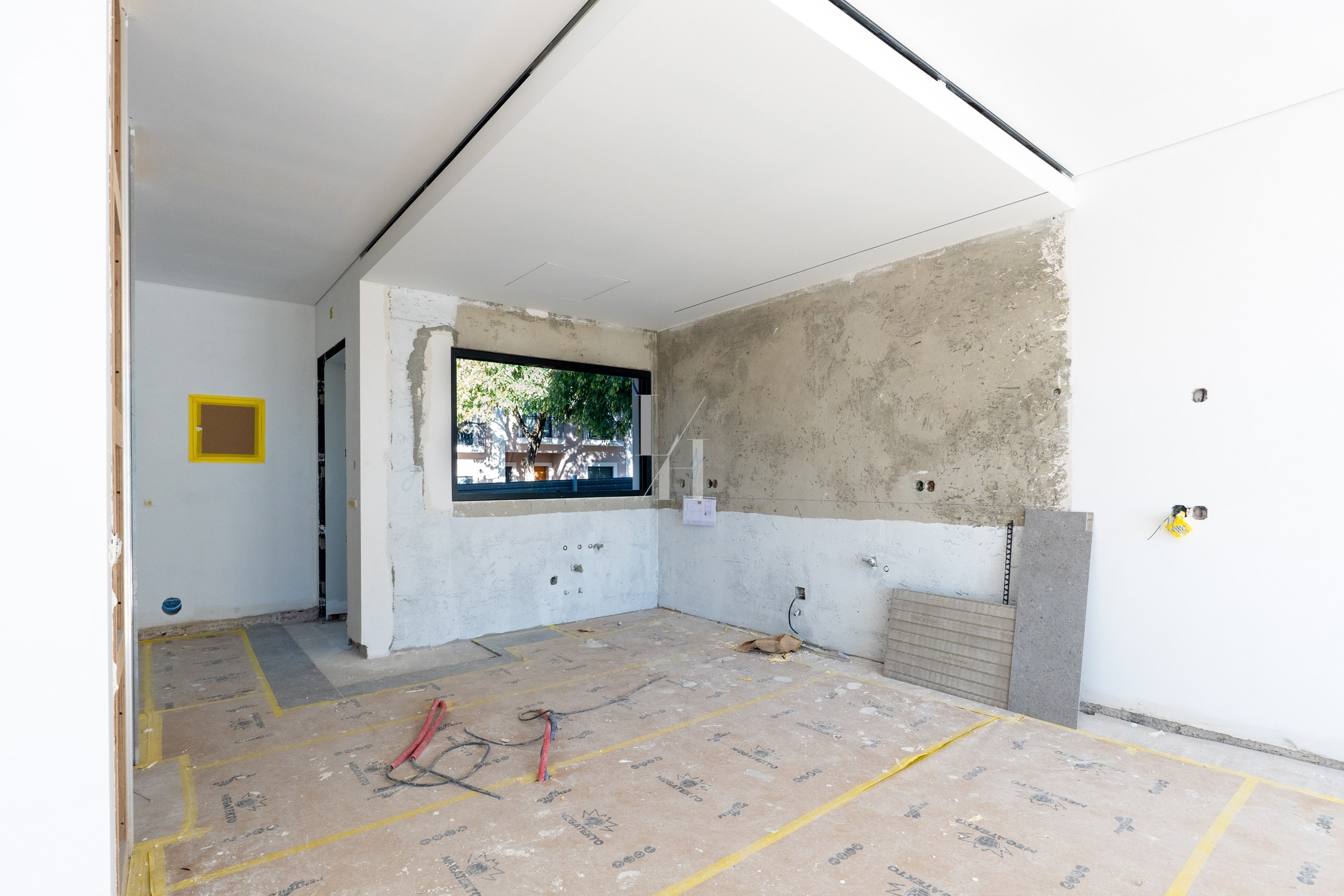 3 Bed, 3 Bath, HouseFor Sale, Loulé, Faro, 8100-656