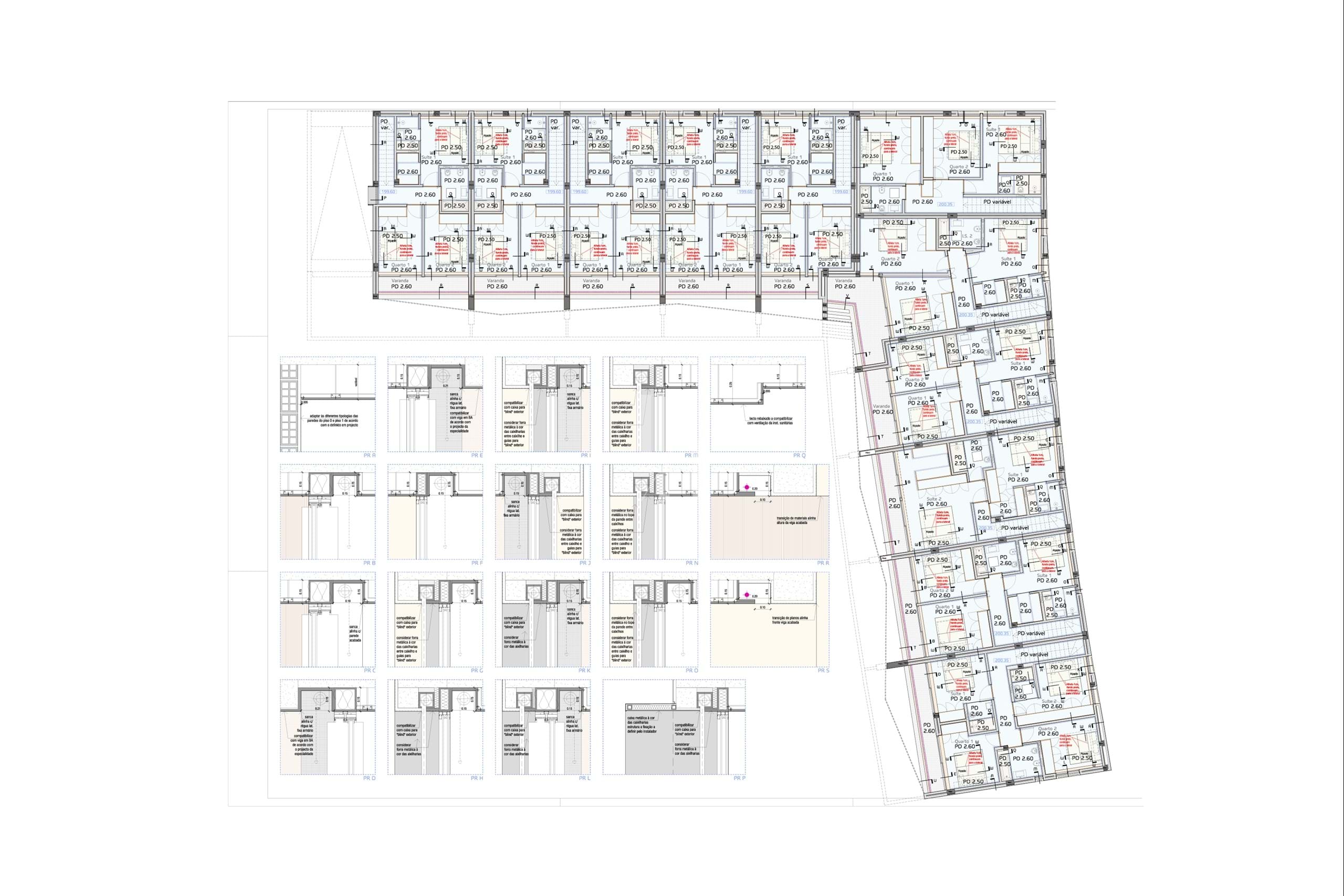 3 Bed, 3 Bath, HouseFor Sale, Loulé, Faro, 8100-656