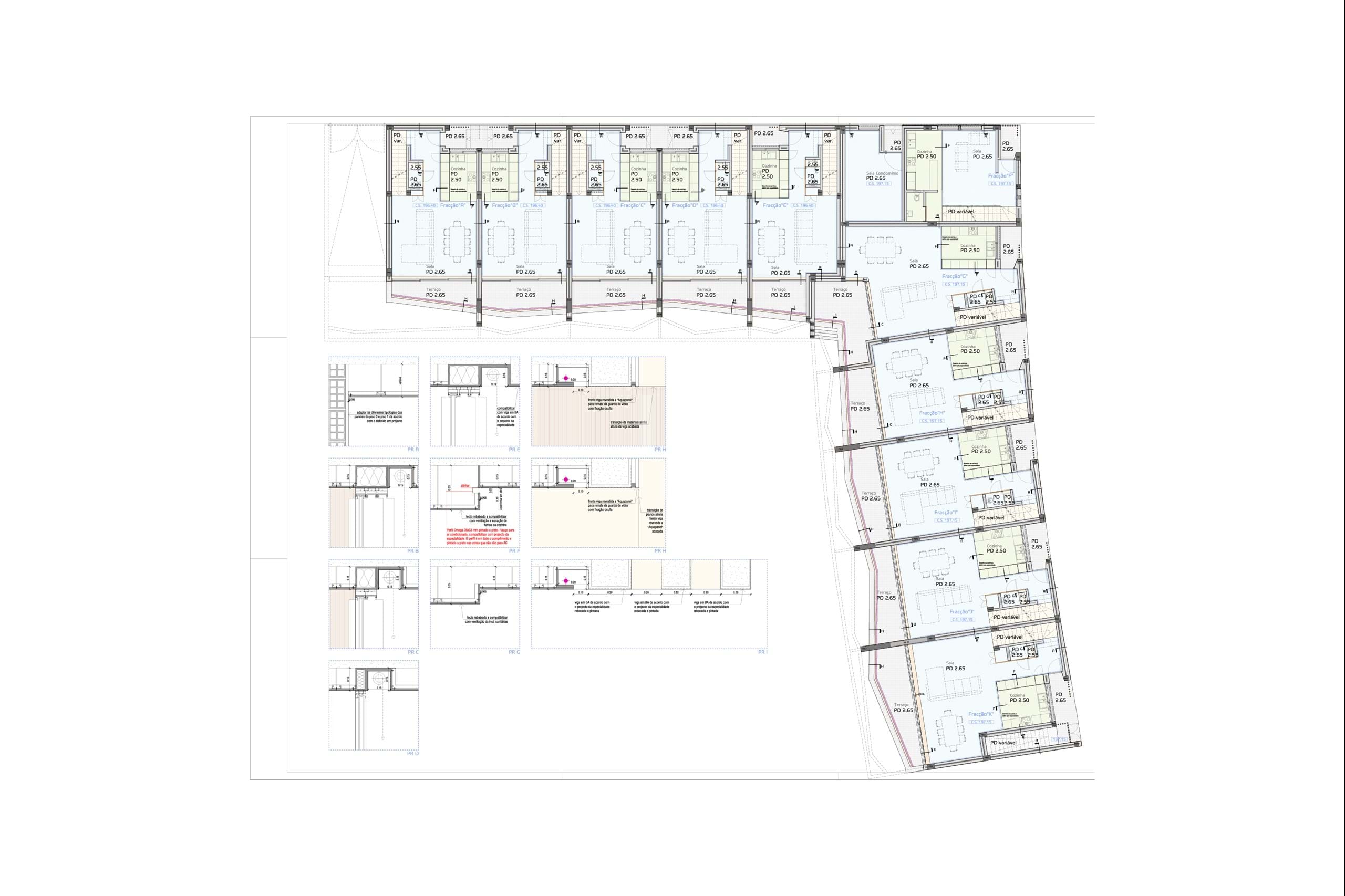 3 Bed, 3 Bath, HouseFor Sale, Loulé, Faro, 8100-656