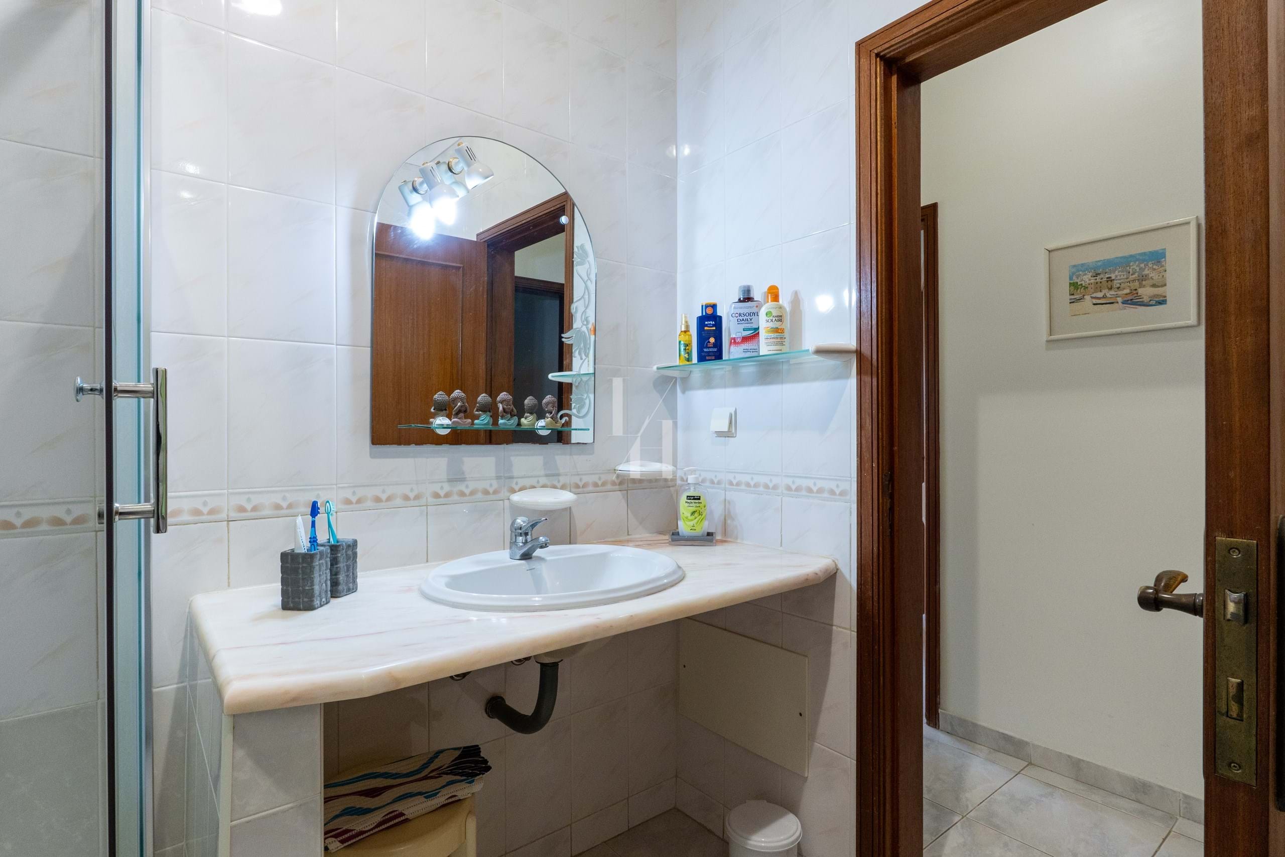 3 Bed, 2 Bath, ApartmentFor Sale, Albufeira, Faro, 8200-378