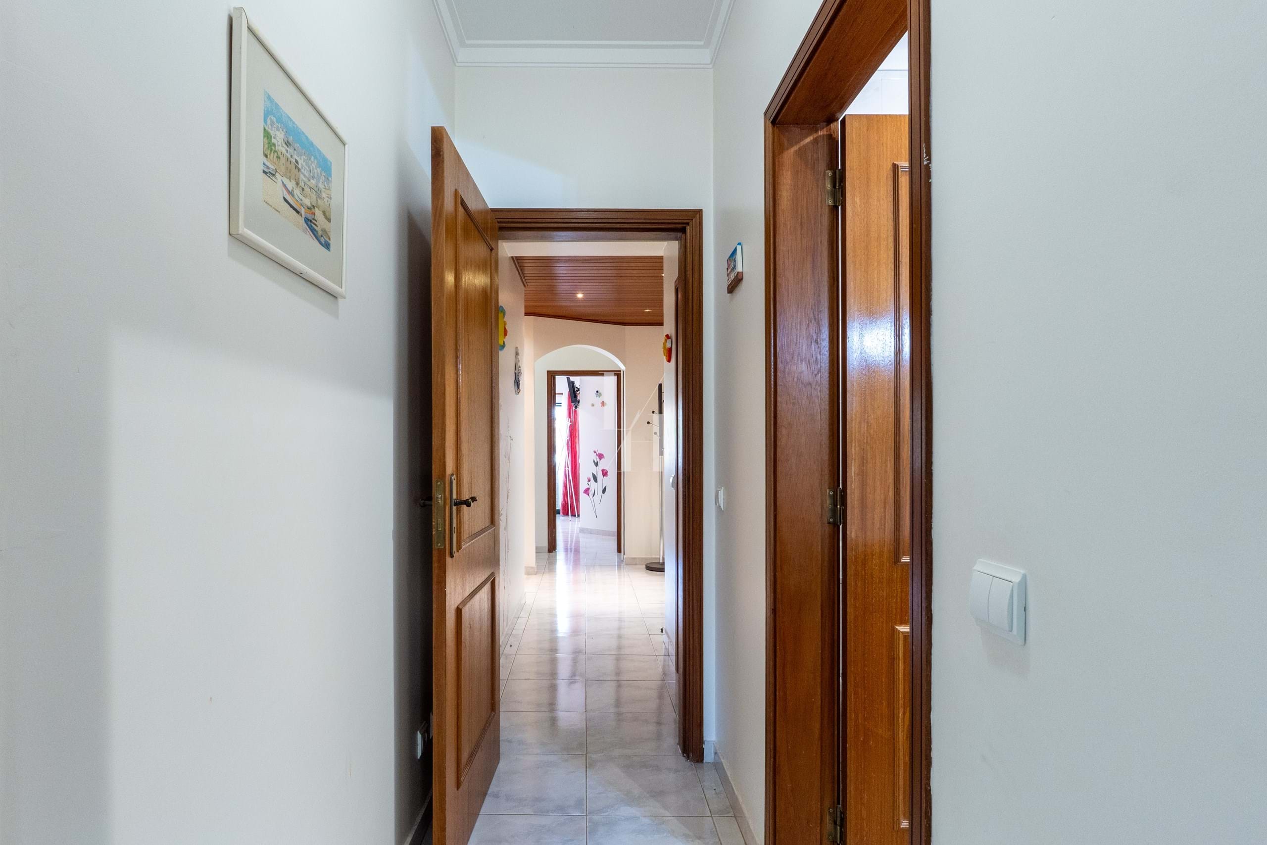 3 Bed, 2 Bath, ApartmentFor Sale, Albufeira, Faro, 8200-378