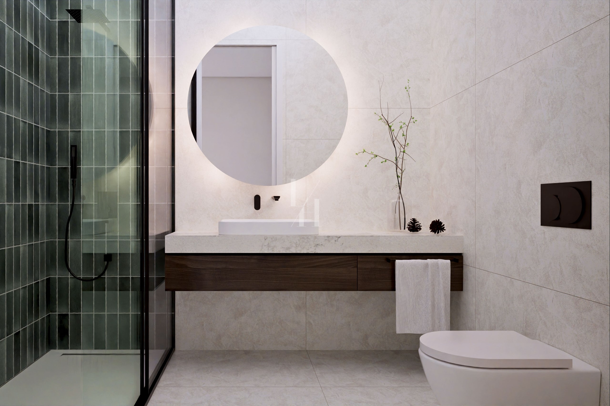 2 Bed, 2 Bath, HouseFor Sale, Vilamoura, Loulé, Faro, 8125-491