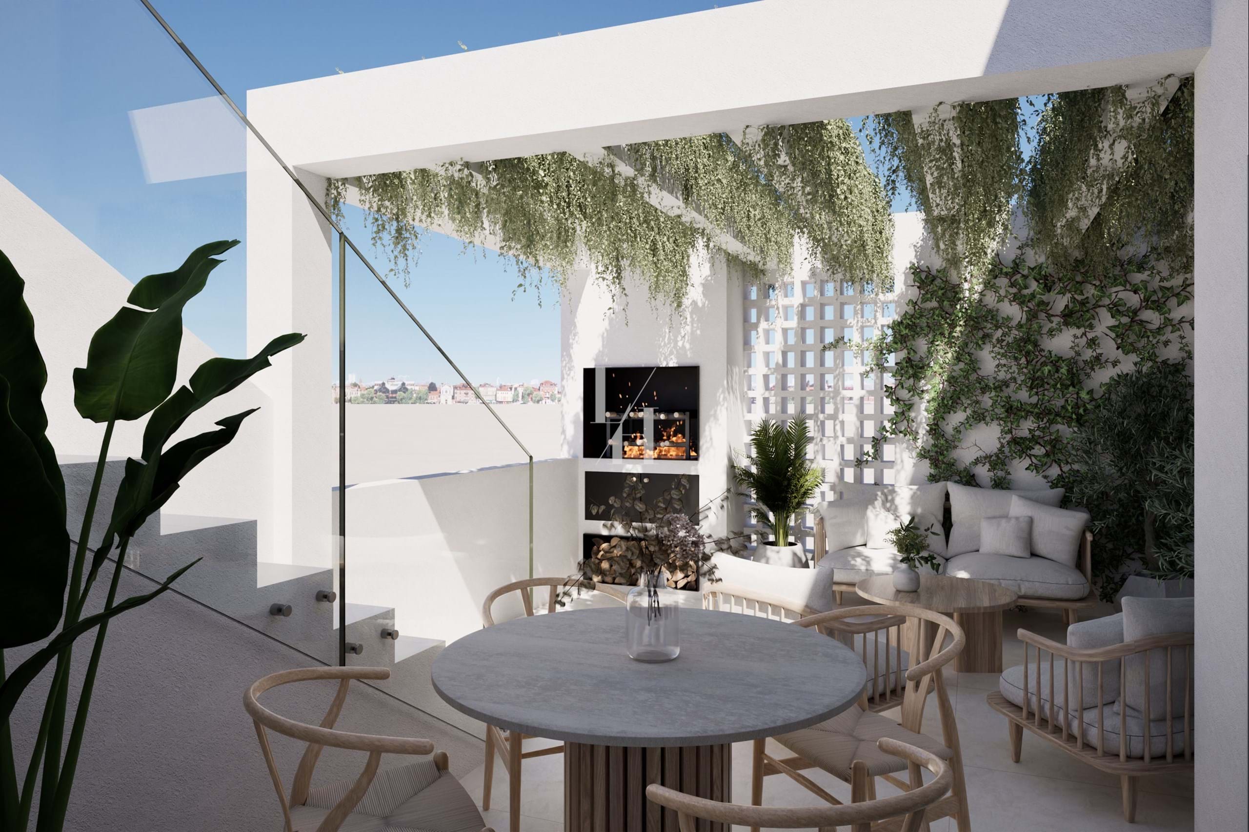 2 Bed, 2 Bath, HouseFor Sale, Vilamoura, Loulé, Faro, 8125-491