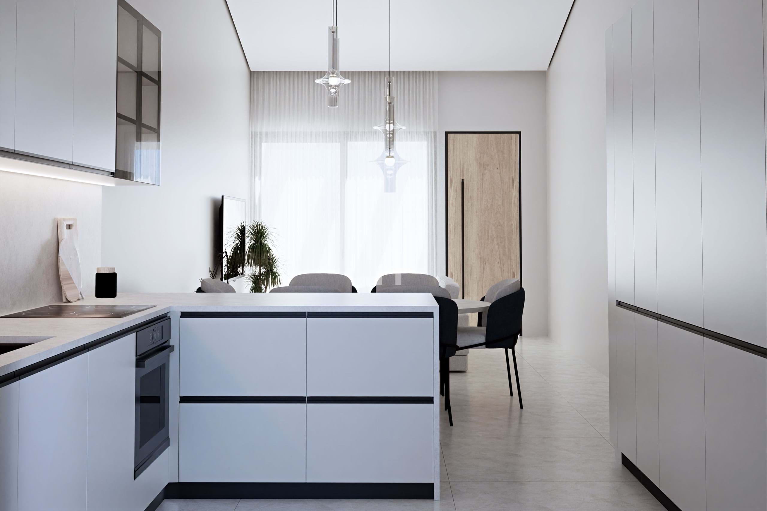 2 Bed, 2 Bath, HouseFor Sale, Vilamoura, Loulé, Faro, 8125-491