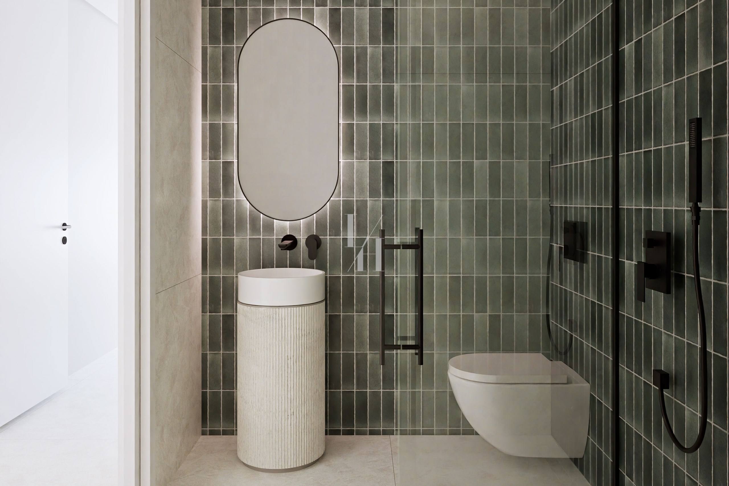 2 Bed, 2 Bath, HouseFor Sale, Vilamoura, Loulé, Faro, 8125-491