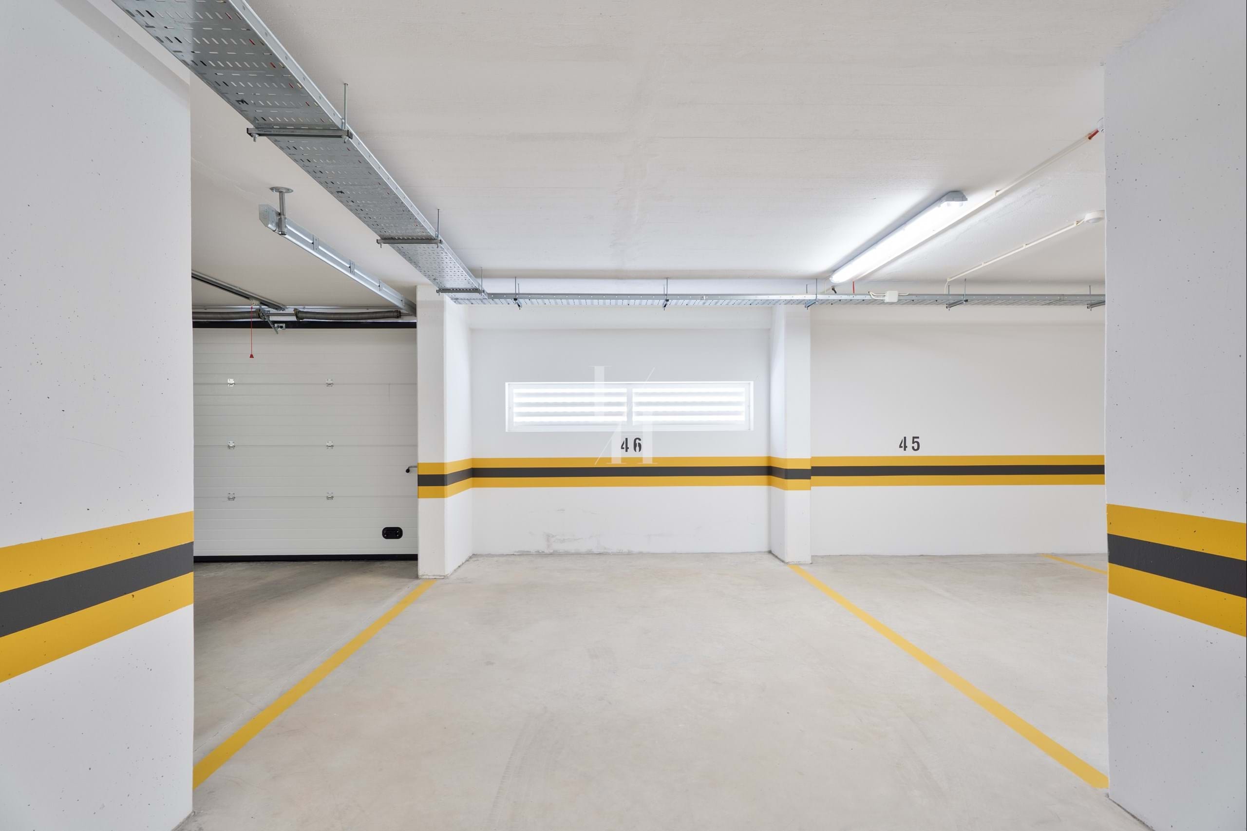 Other Property, For Sale