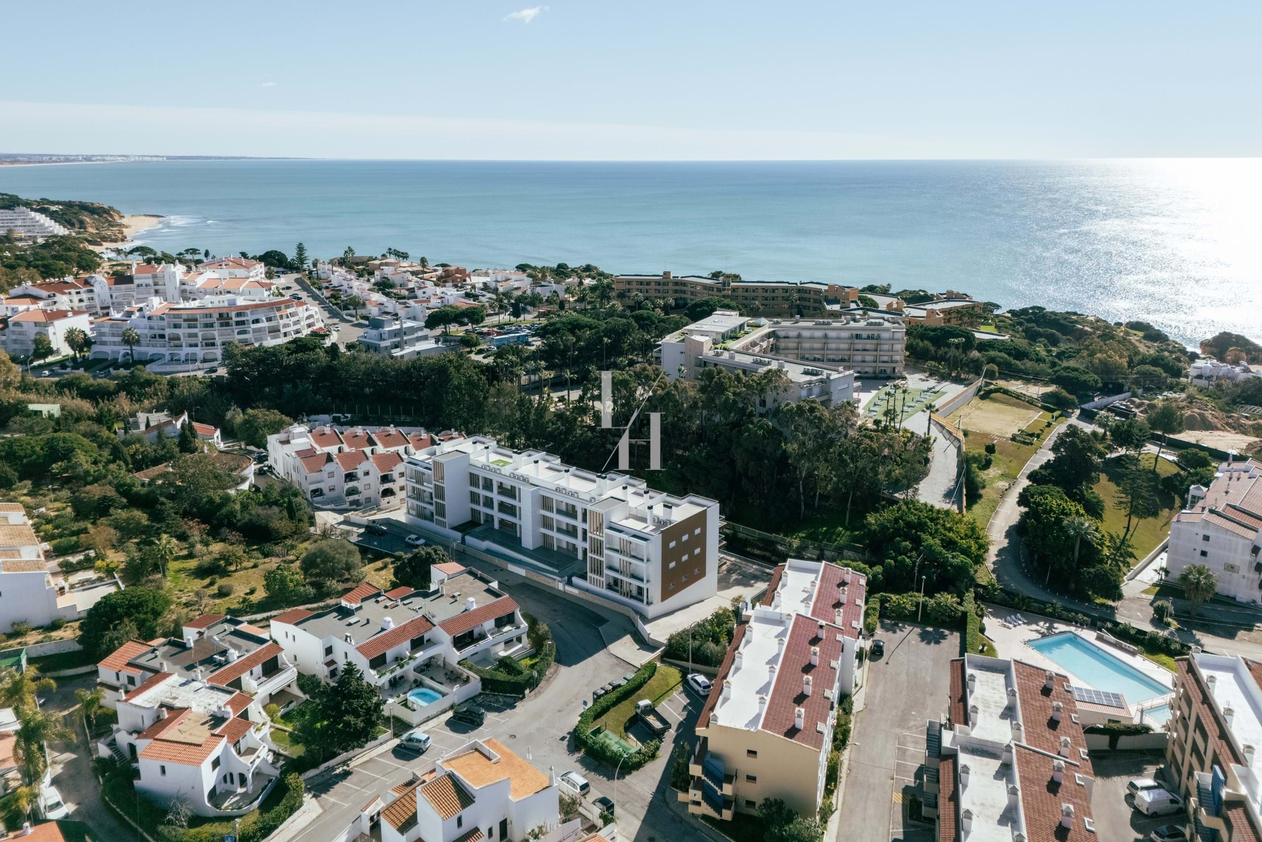 Other Property, For Sale