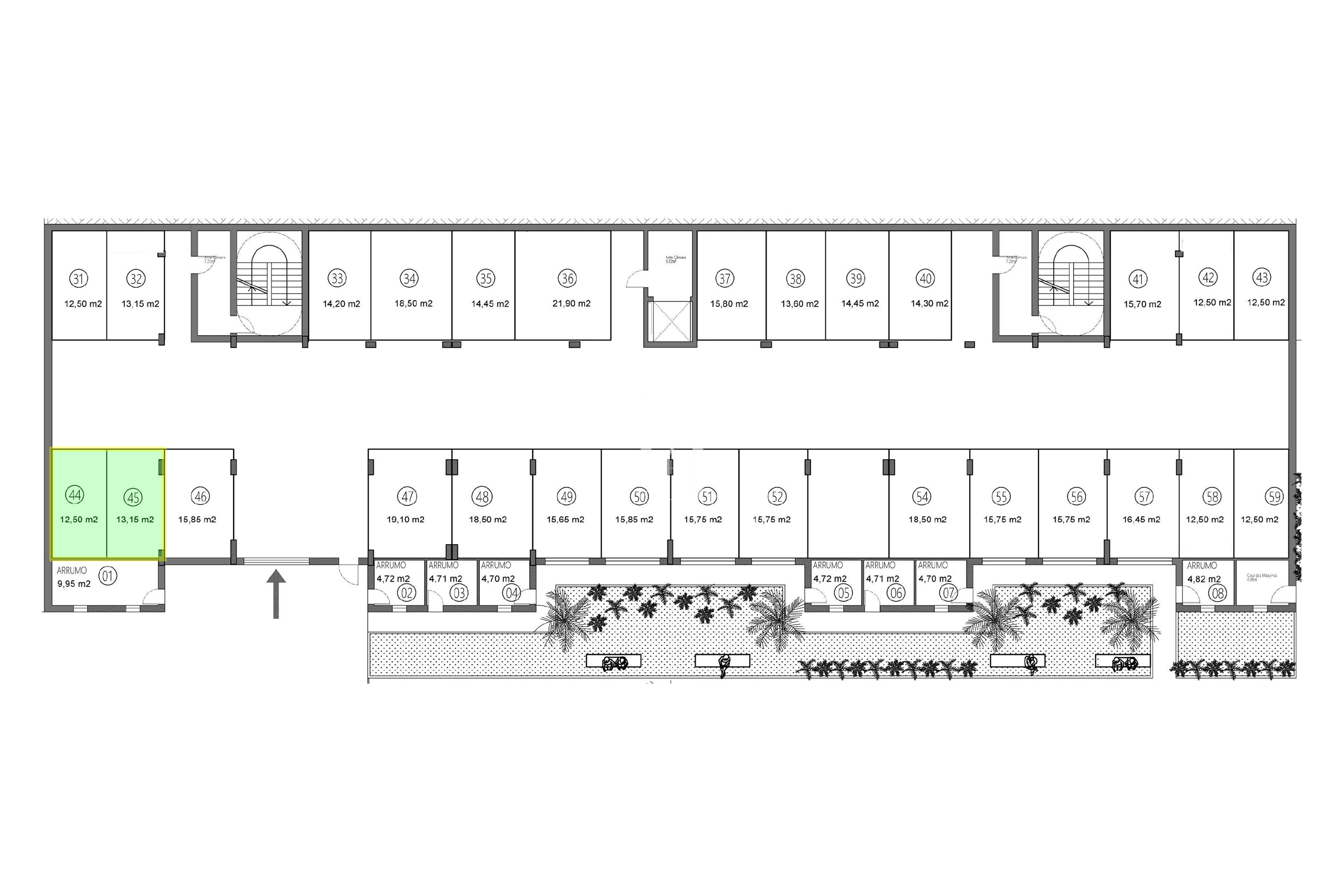 Other Property, For Sale