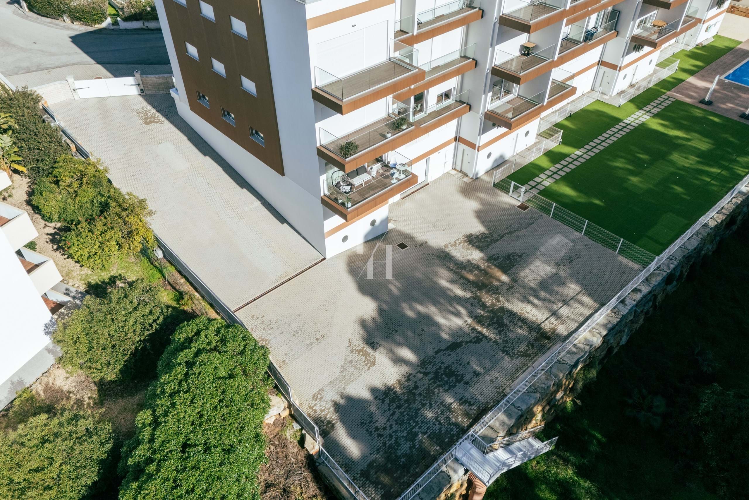 Other Property, For Sale