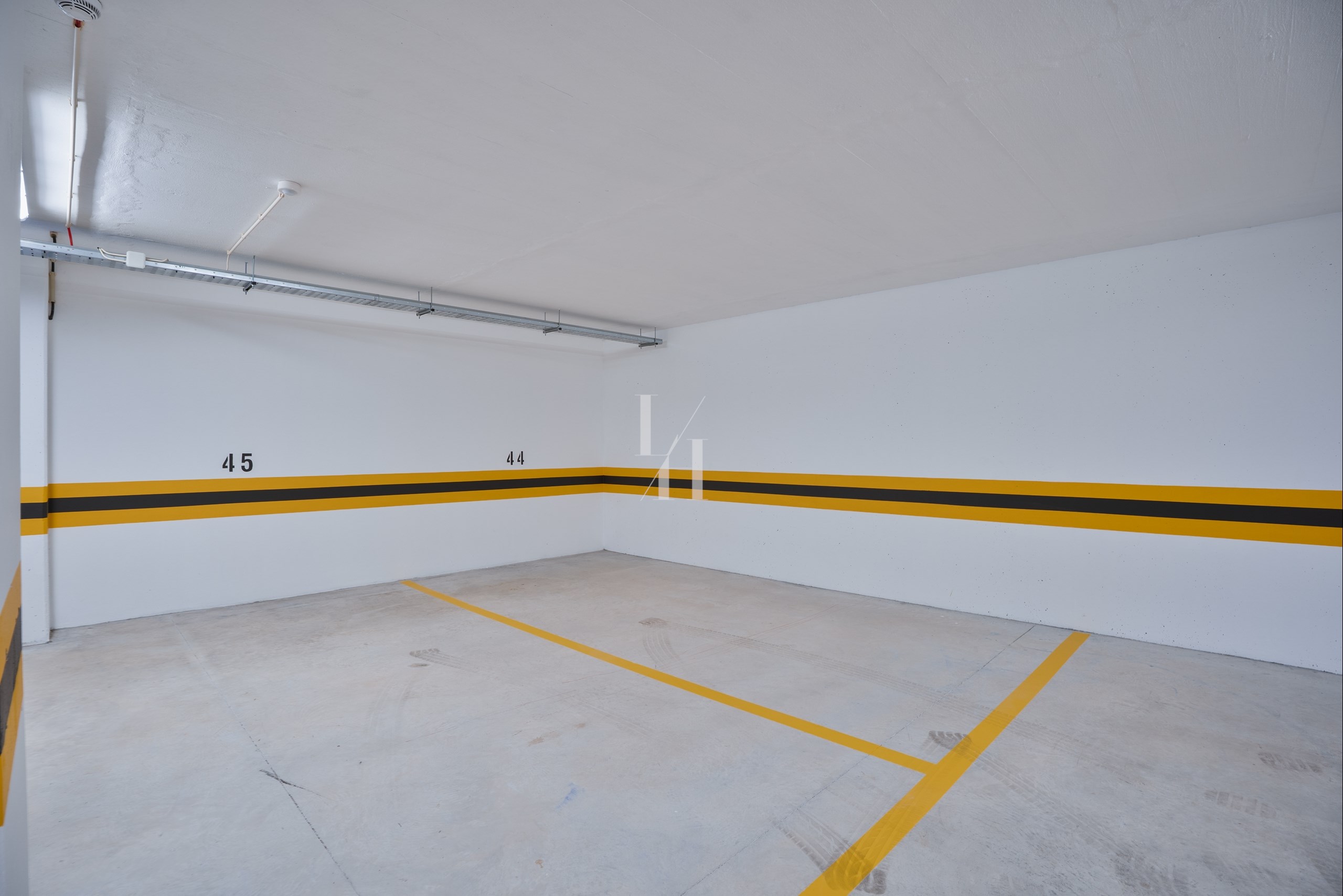 Other Property, For Sale