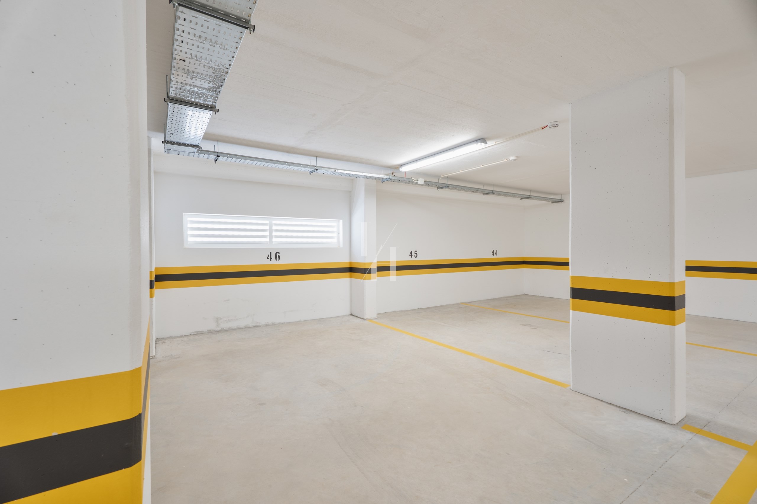 Other Property, For Sale