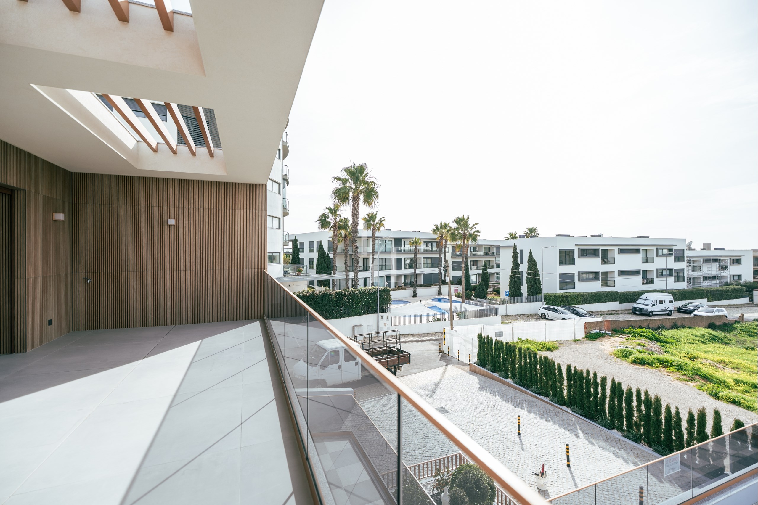 2 Bed, 2 Bath, ApartmentFor Sale, Loulé, Faro, 8125-590