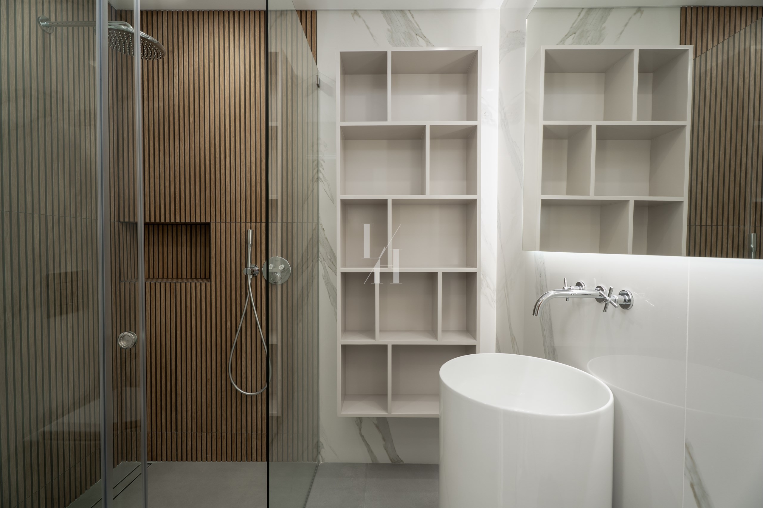 2 Bed, 2 Bath, ApartmentFor Sale, Loulé, Faro, 8125-590