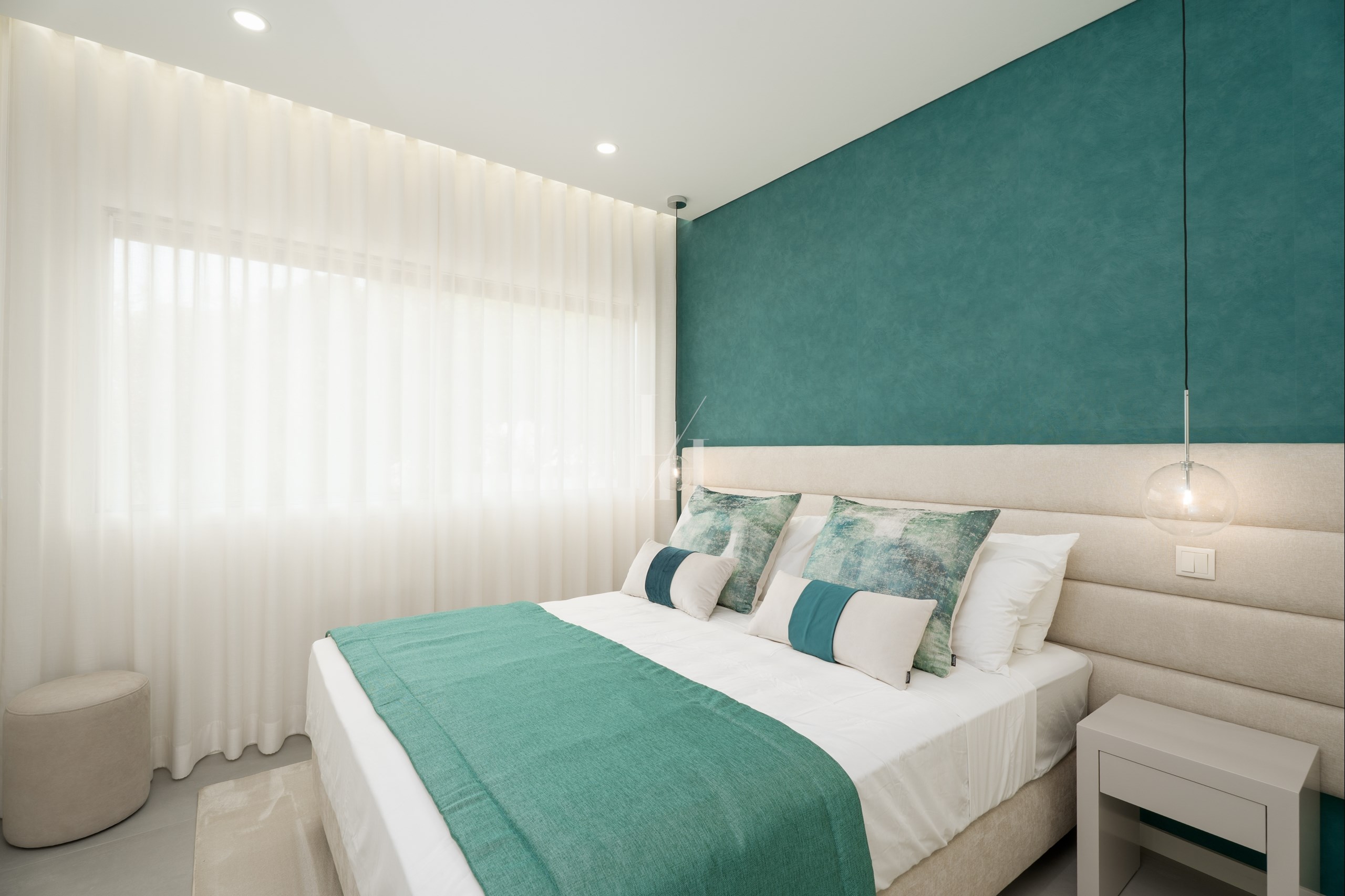 2 Bed, 2 Bath, ApartmentFor Sale, Loulé, Faro, 8125-590