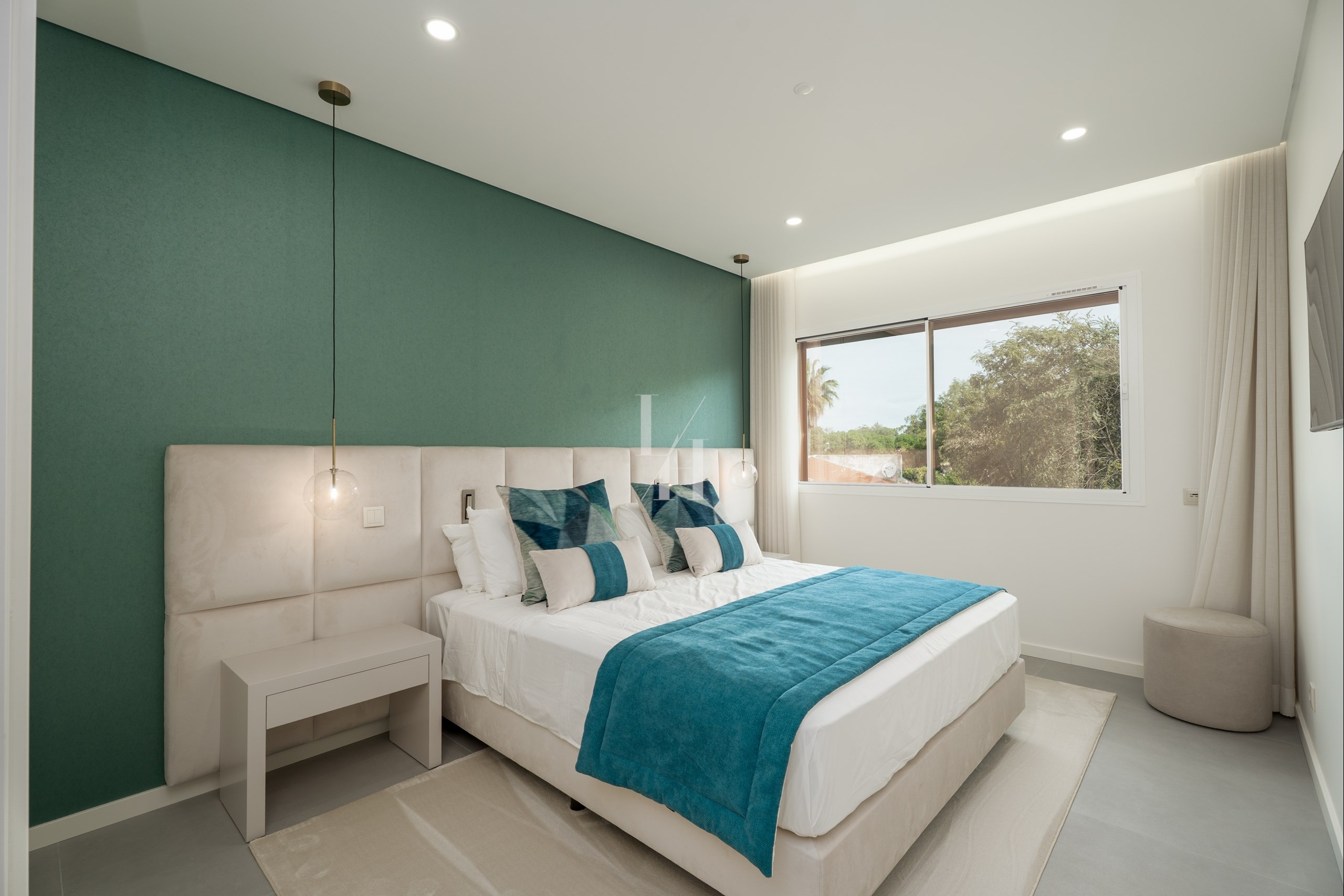 2 Bed, 2 Bath, ApartmentFor Sale, Loulé, Faro, 8125-590