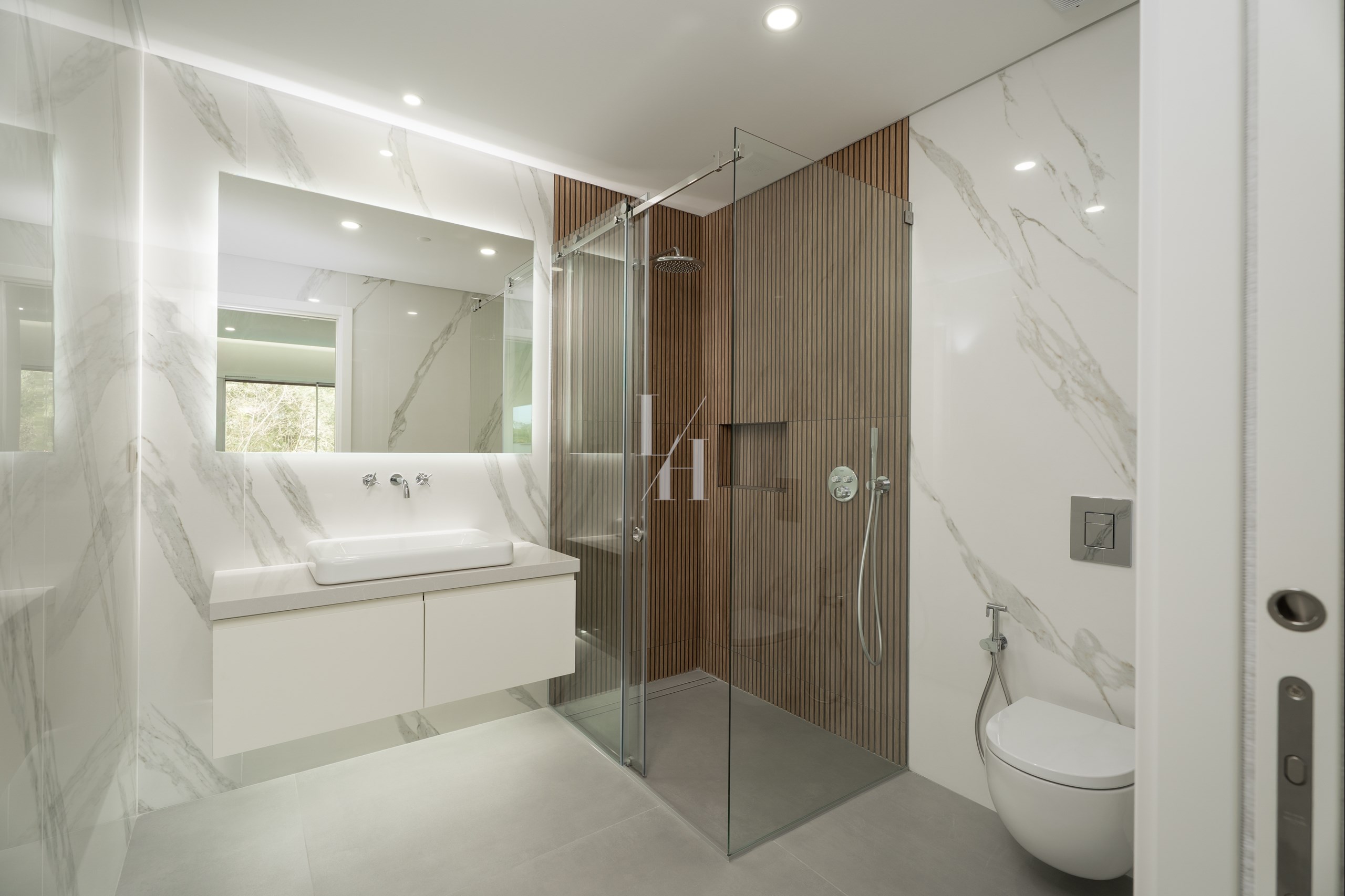 2 Bed, 2 Bath, ApartmentFor Sale, Loulé, Faro, 8125-590