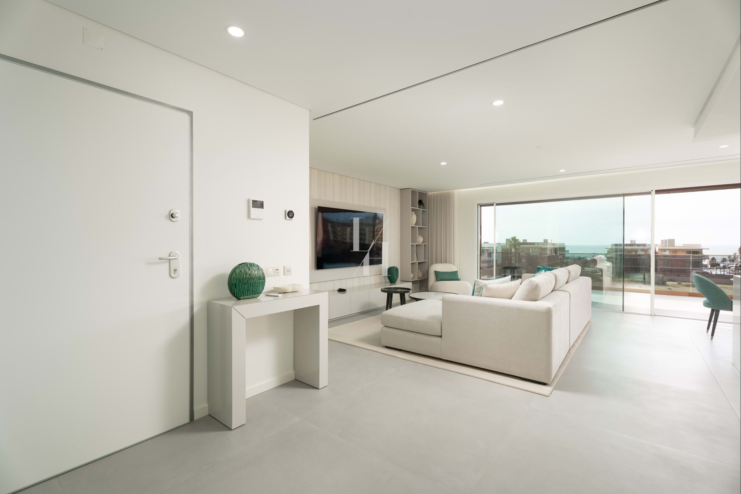 2 Bed, 2 Bath, ApartmentFor Sale, Loulé, Faro, 8125-590