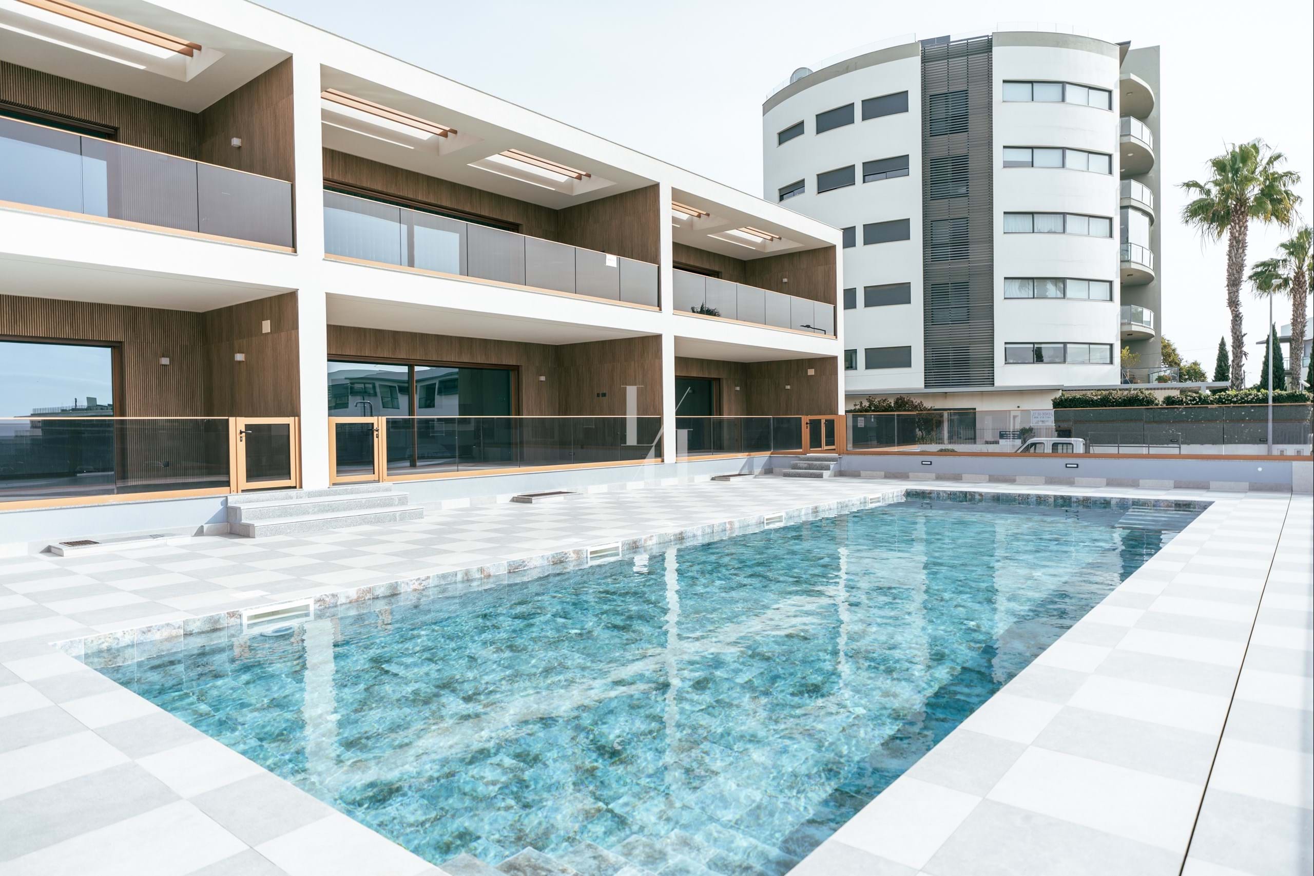 2 Bed, 2 Bath, ApartmentFor Sale, Loulé, Faro, 8125-590