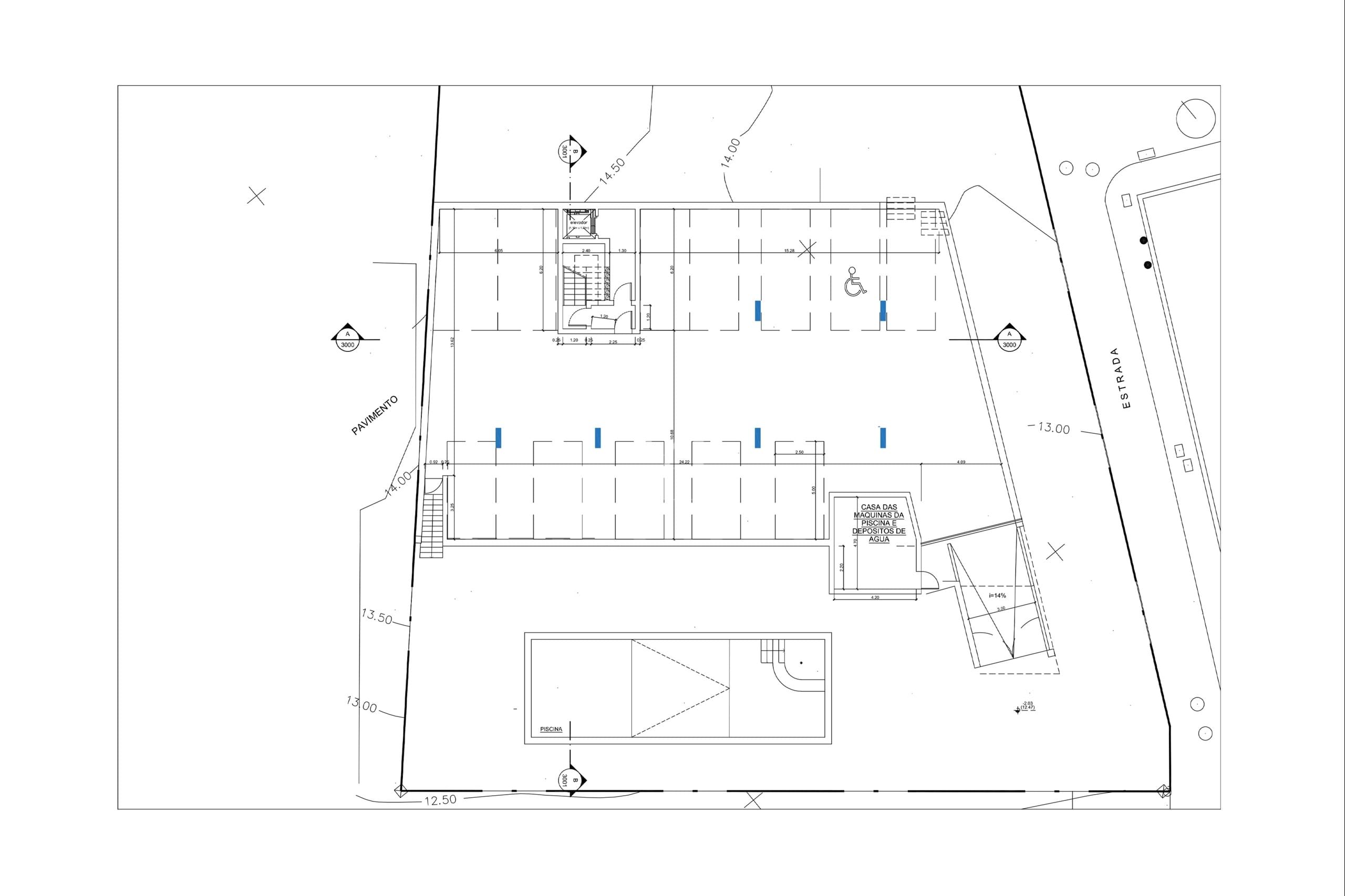 2 Bed, 2 Bath, ApartmentFor Sale, Loulé, Faro, 8125-590