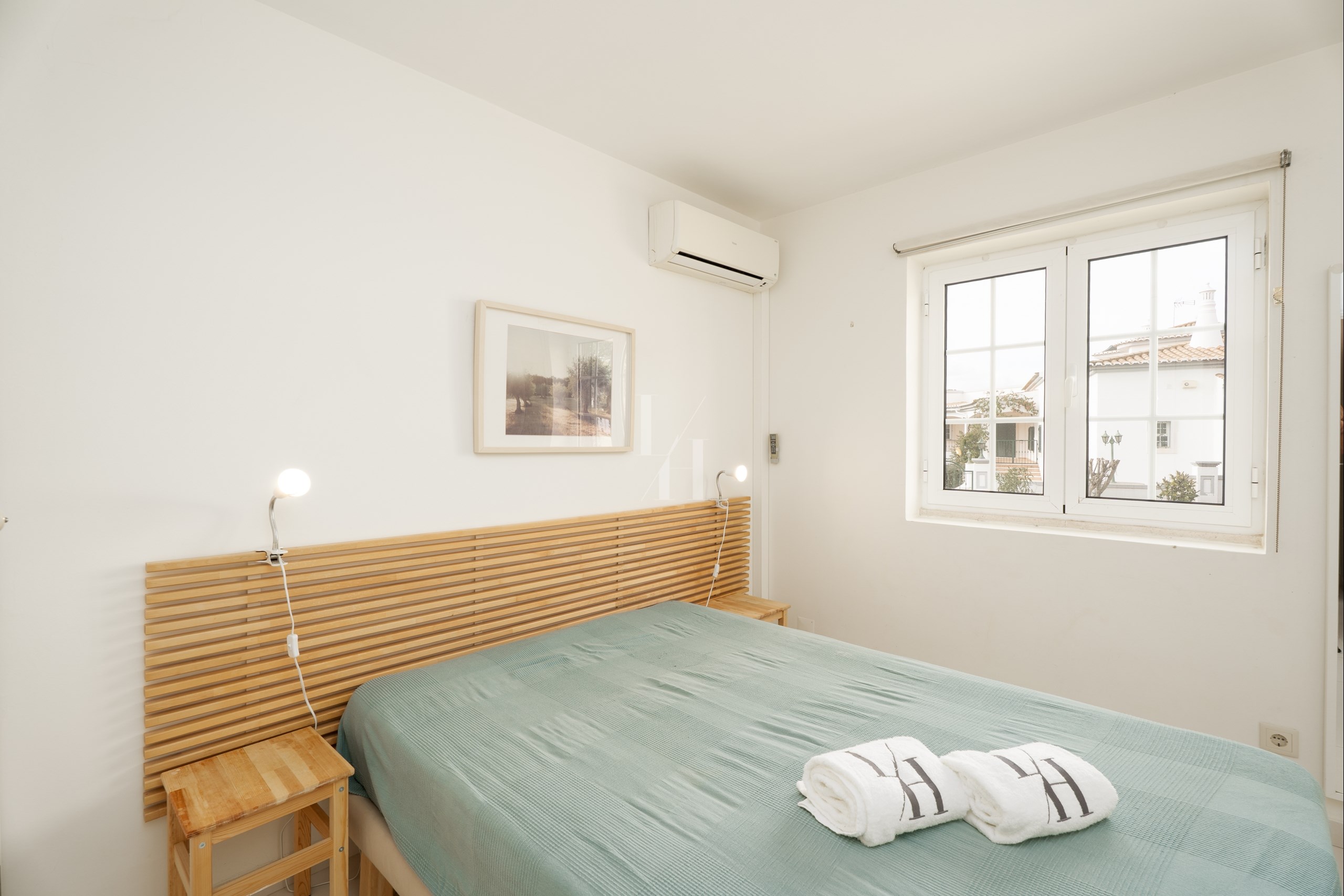 2 Bed, 1 Bath, ApartmentFor Sale, Loulé, Faro, 8125-429