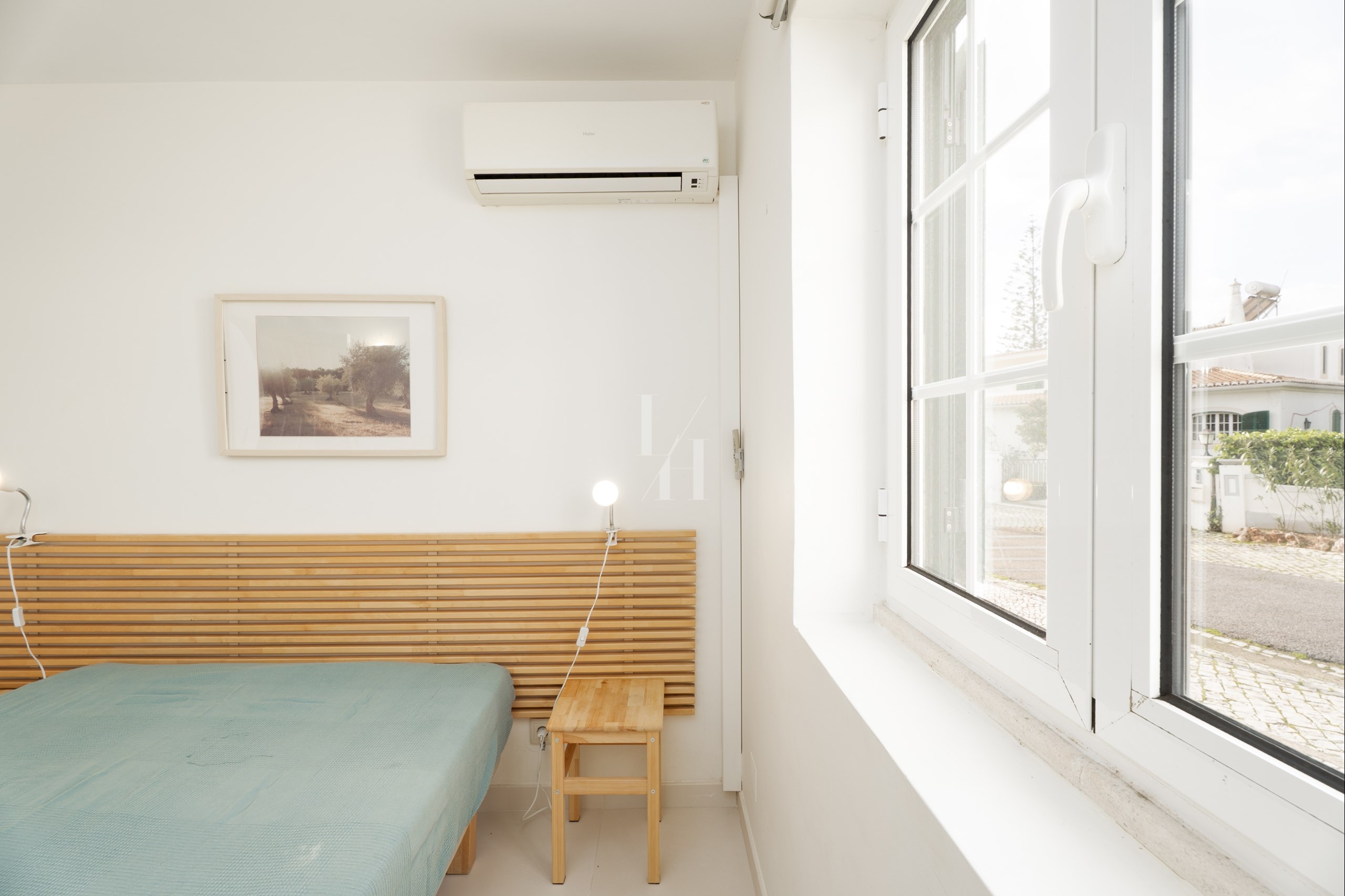 2 Bed, 1 Bath, ApartmentFor Sale, Loulé, Faro, 8125-429