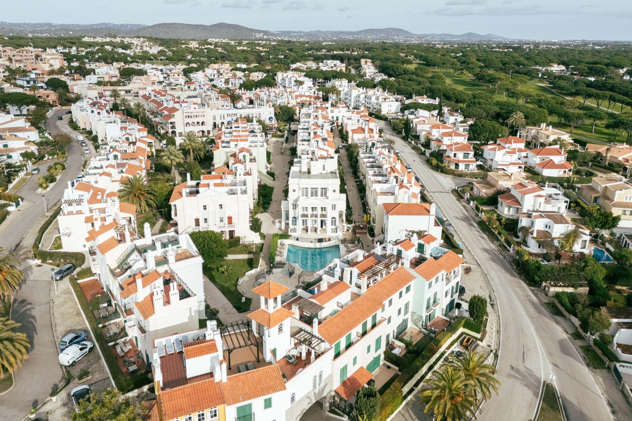 2 Bed, 1 Bath, ApartmentFor Sale, Loulé, Faro, 8125-429